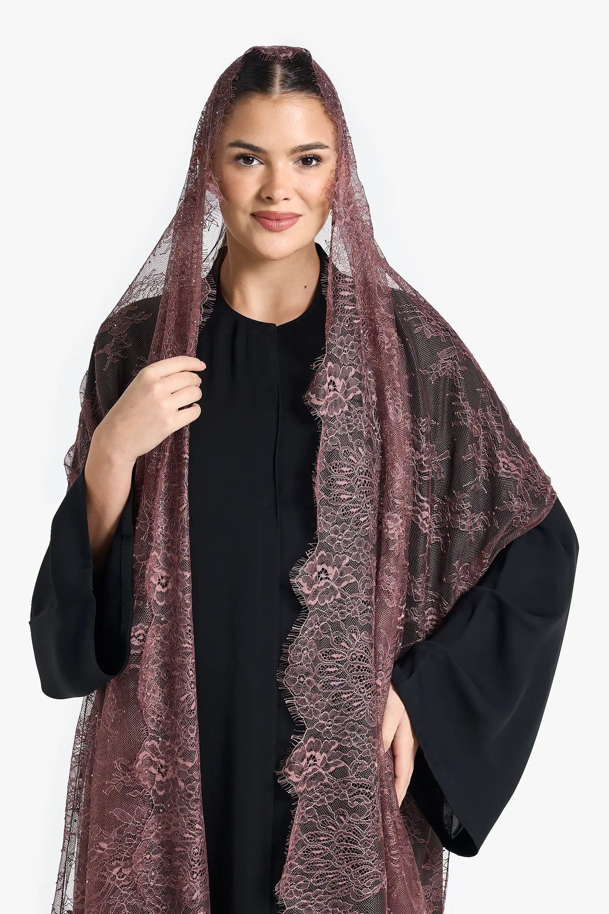 LOUZAN SHEILA DF000024