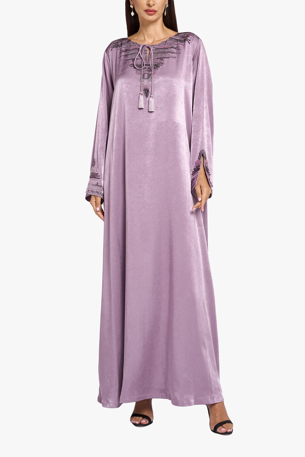 LOUZAN FASHION JDFMKWR088000RM