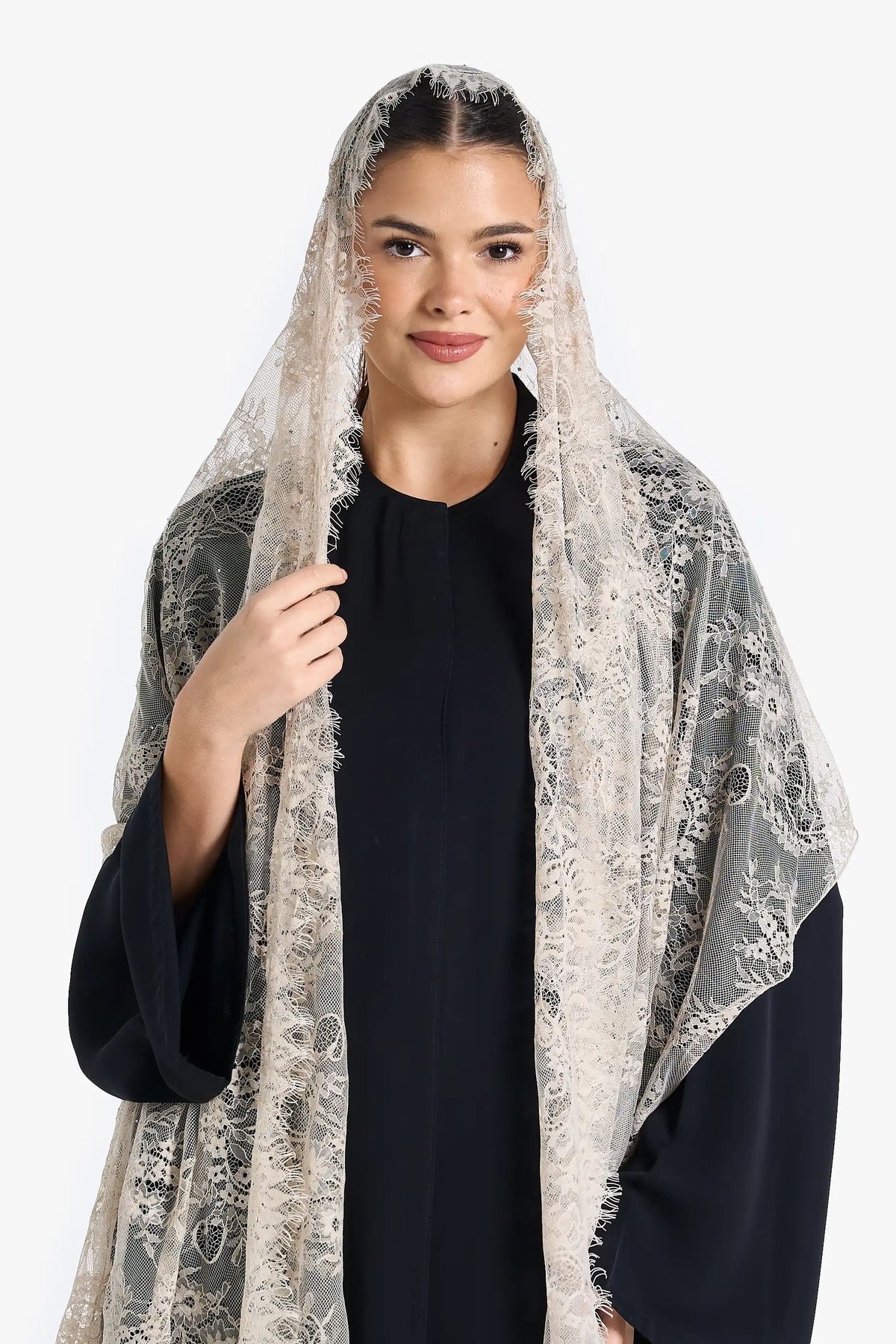 LOUZAN SHEILA SHFRMDWDF000031