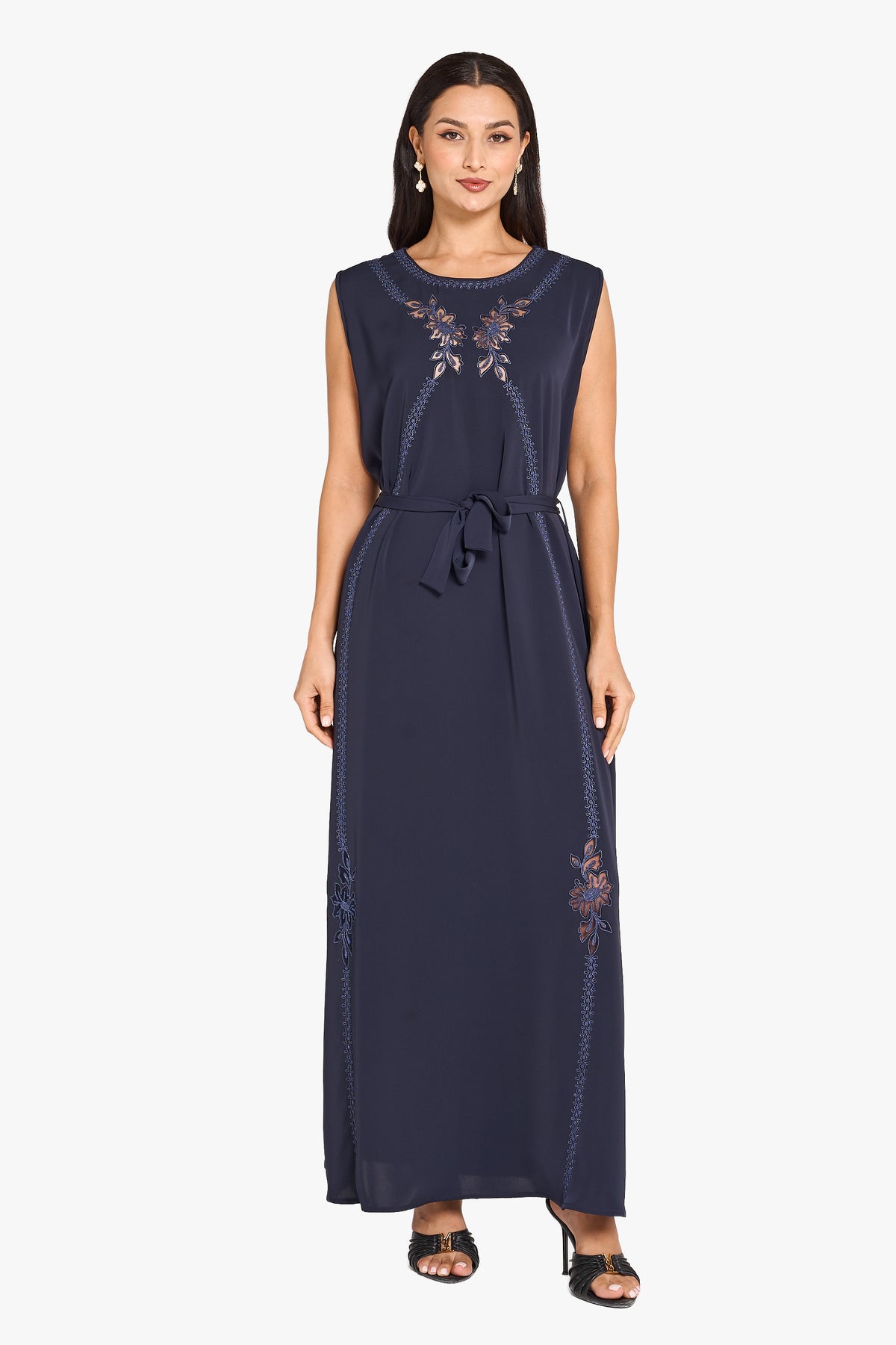 لوزان DRS083000RM