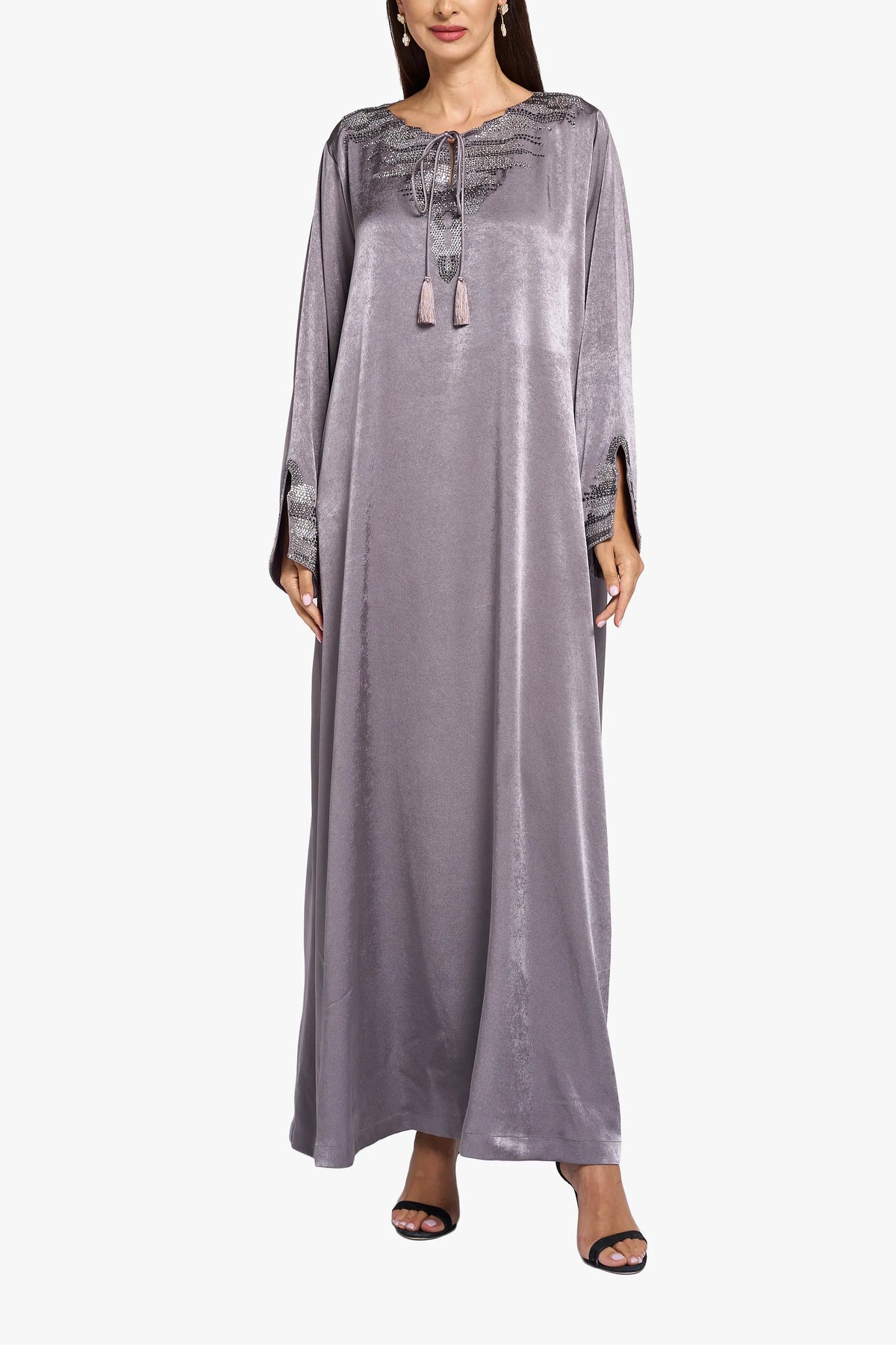 LOUZAN FASHION JDFMKWR090000RM