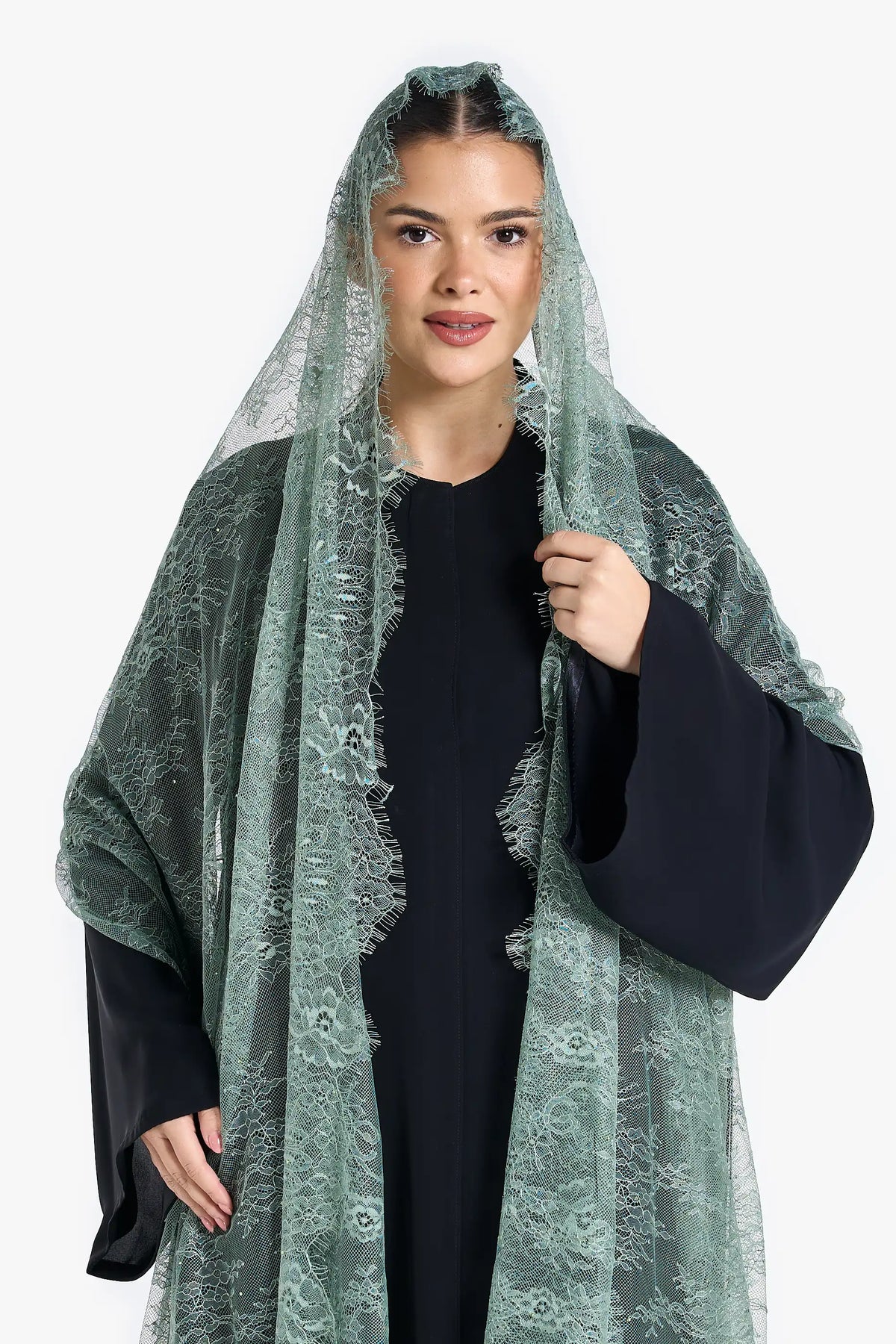 LOUZAN SHEILA DF000026