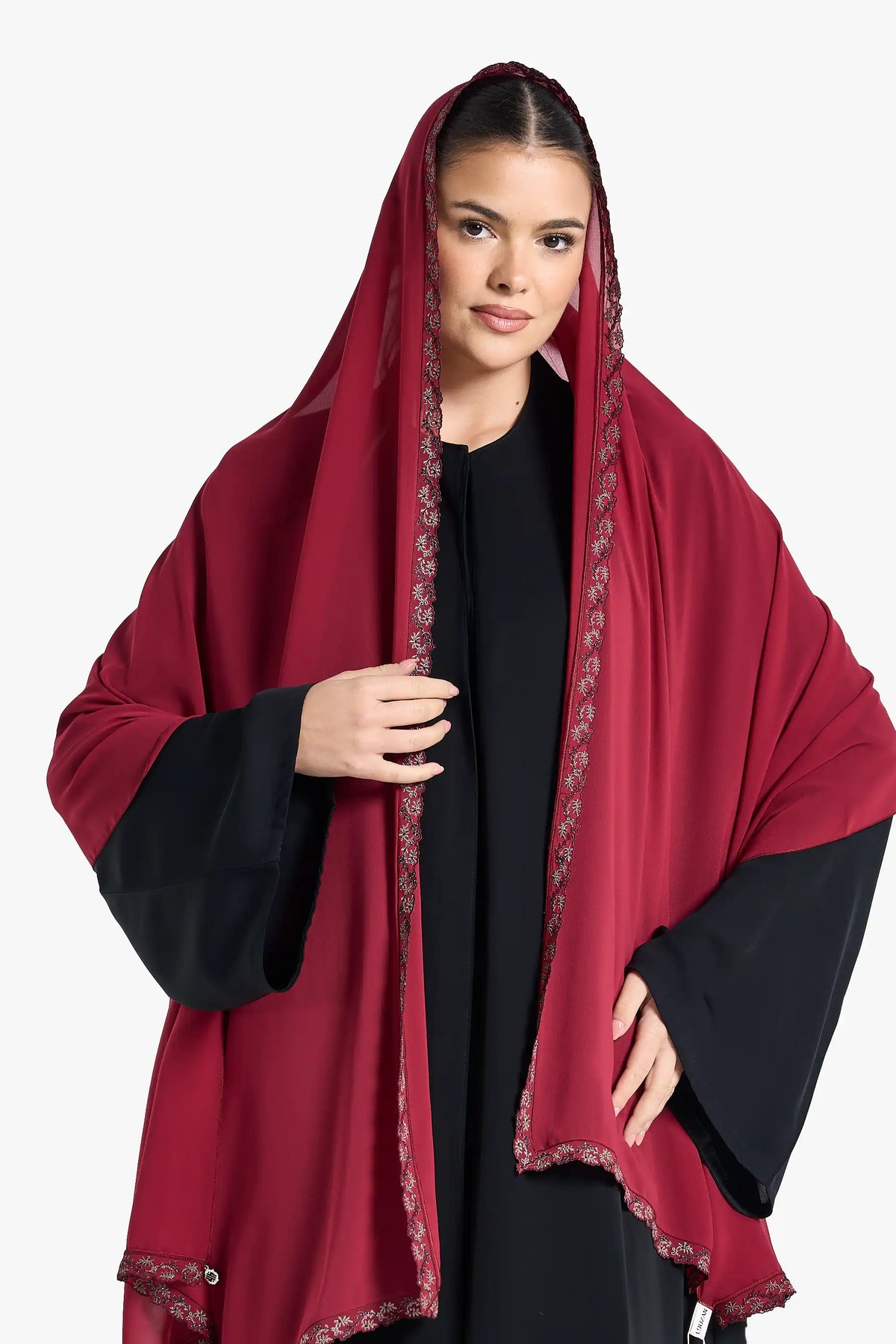 LOUZAN SHEILA SD280295