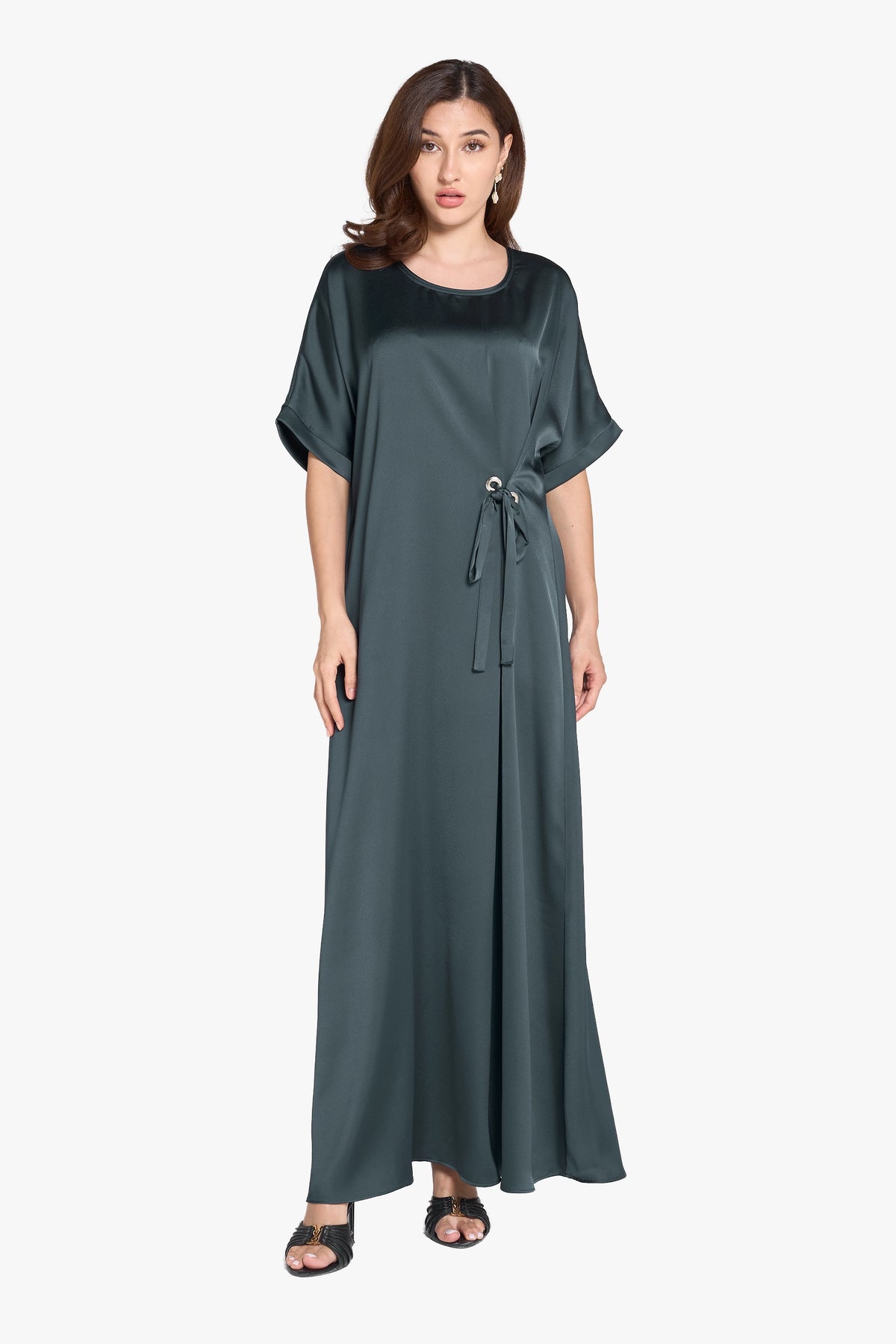 Ousha  Inner Dress DRM002C02RM