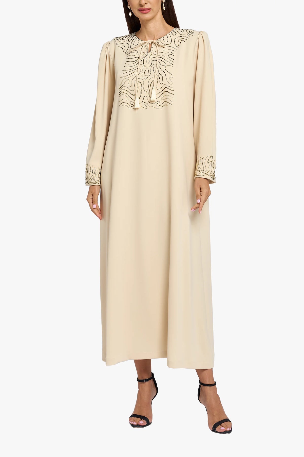 LOUZAN FASHION JDFMKWR085000RM 2