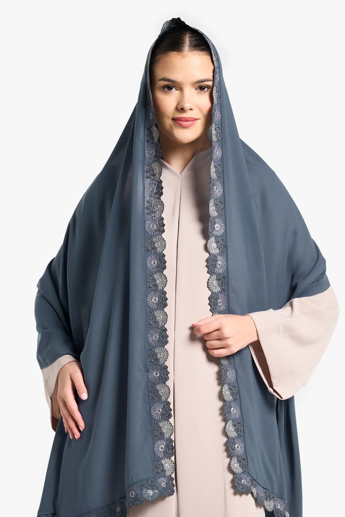 LOUZAN SHEILA SD280300