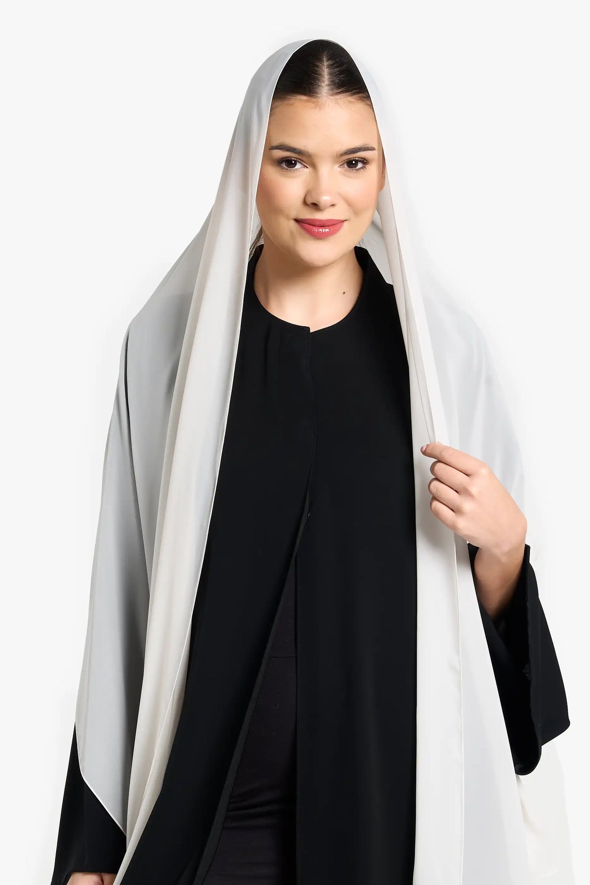 LOUZAN SHEILA SHFRMDDJC000128