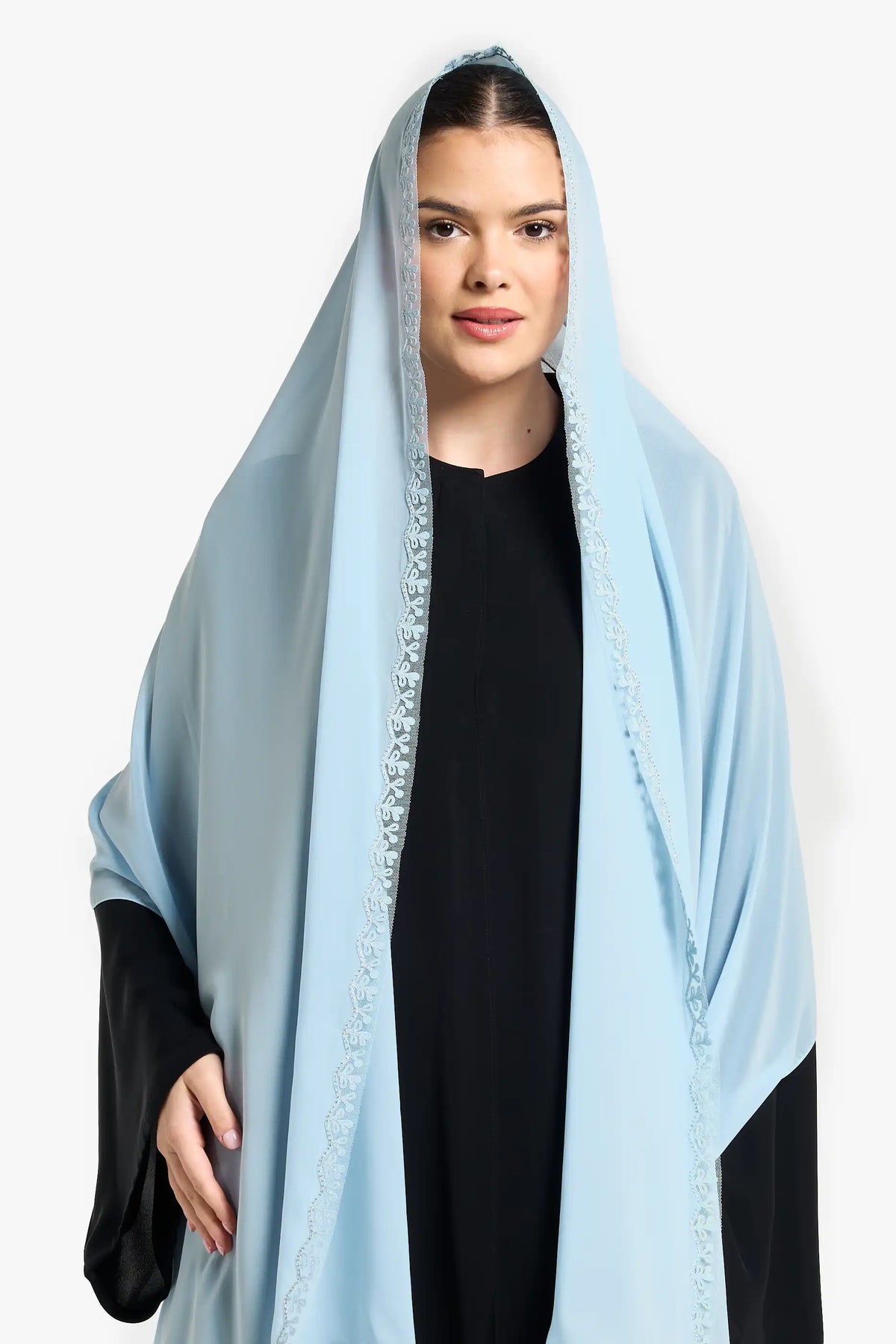 LOUZAN SHEILA SHFRMDASD280273