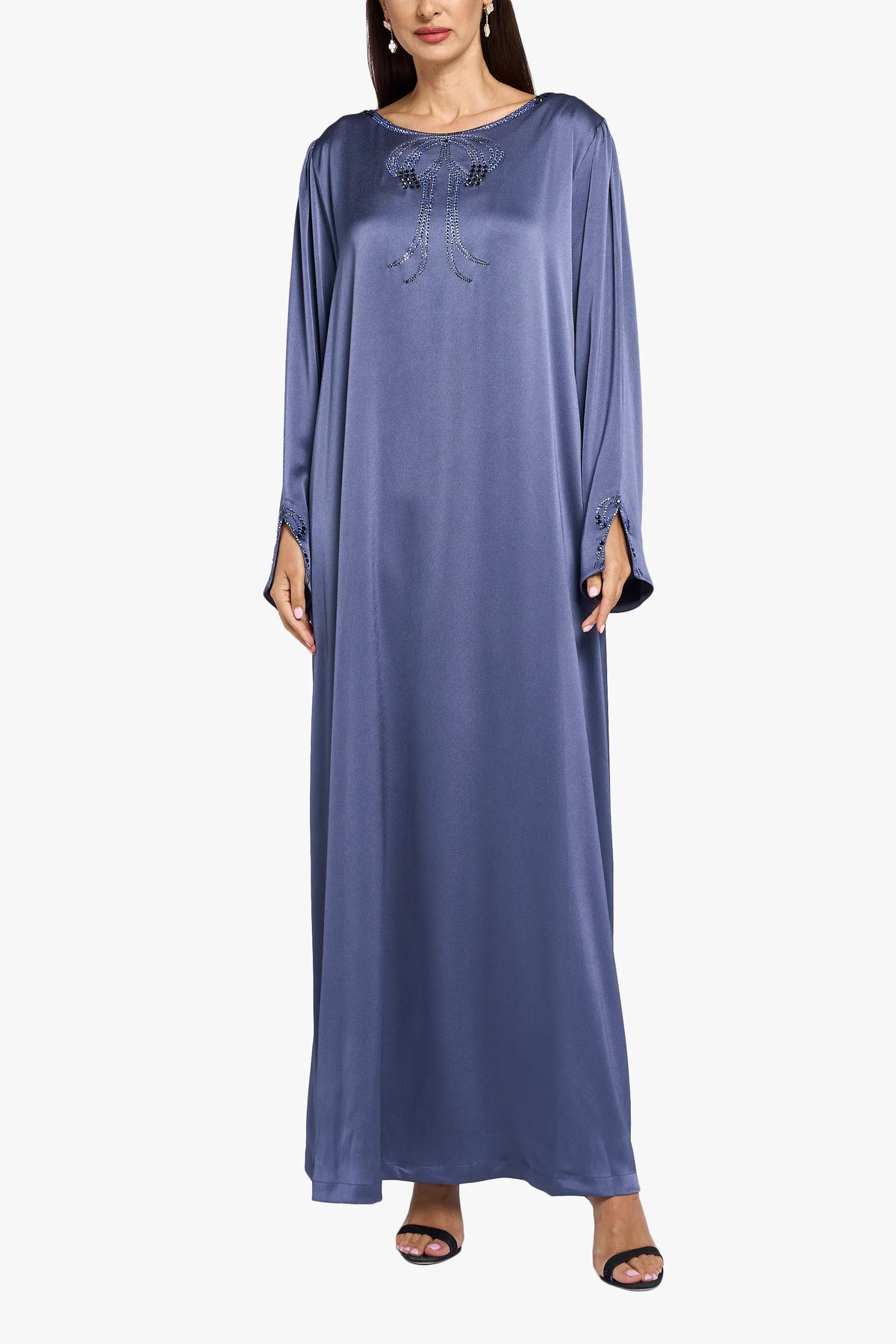 LOUZAN FASHION JDFMKWR094000RM