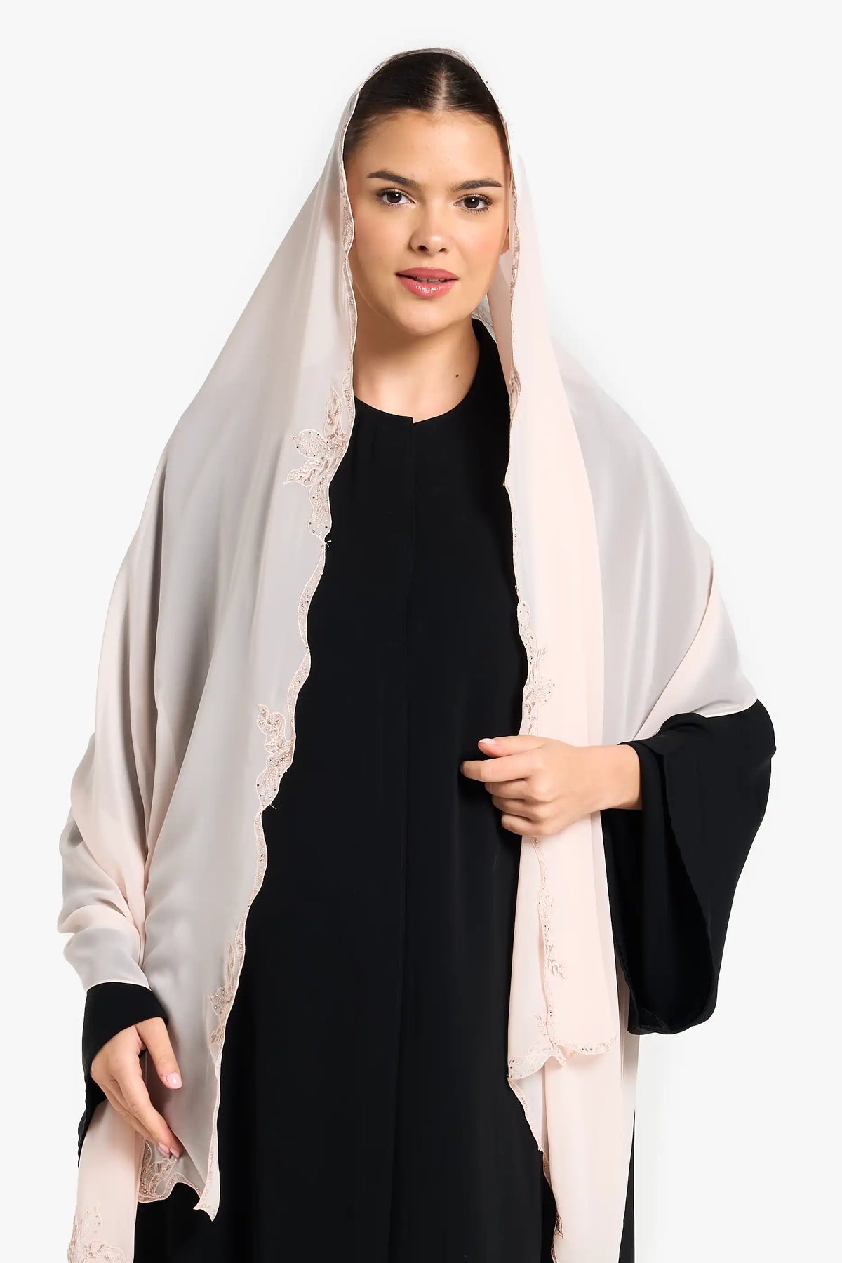 LOUZAN SHEILA SHFRMDASD280319