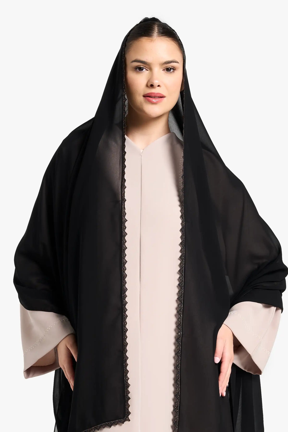 LOUZAN SHEILA SD280287