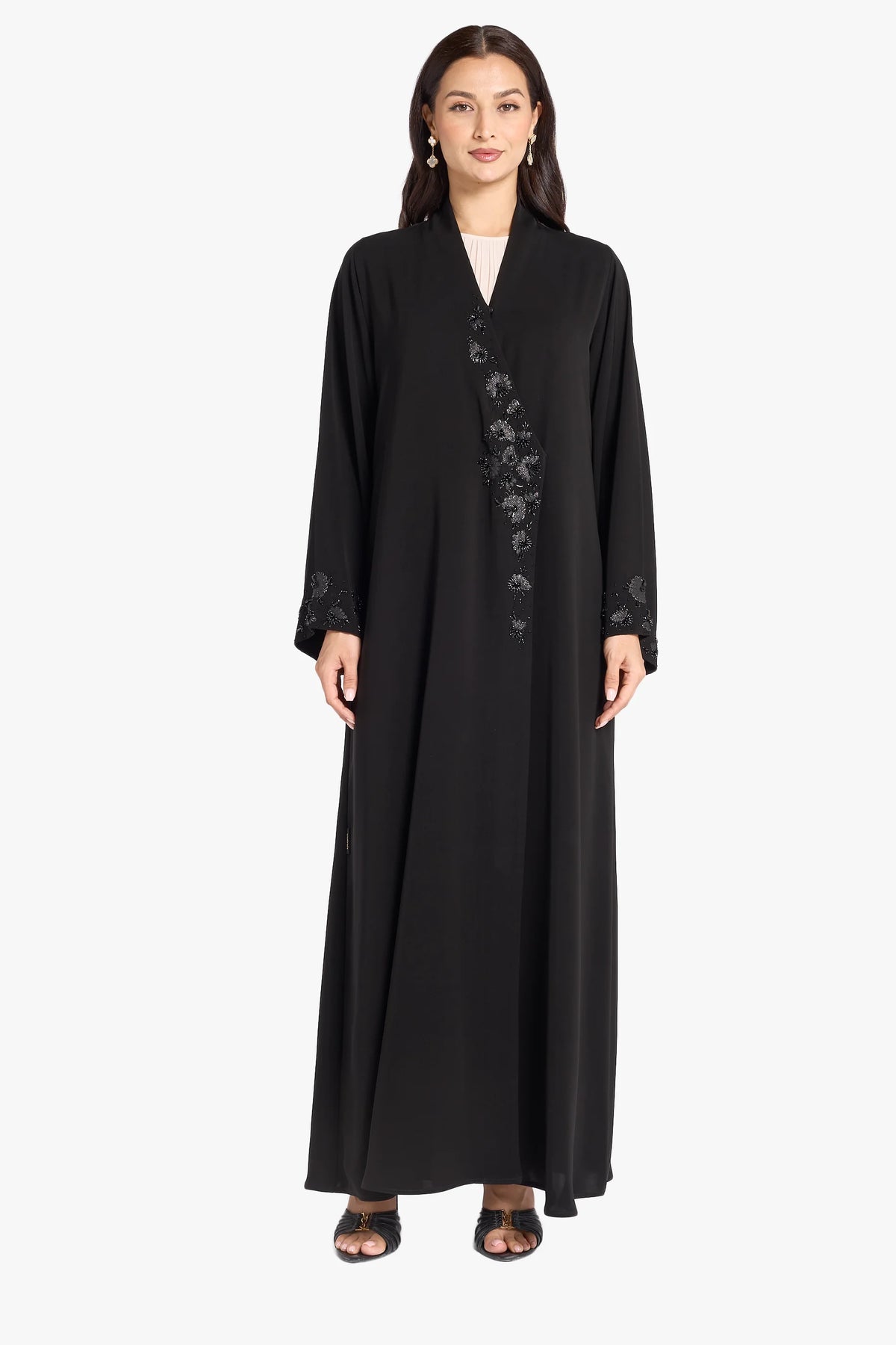 عباية أوشا OAFNOS0085000