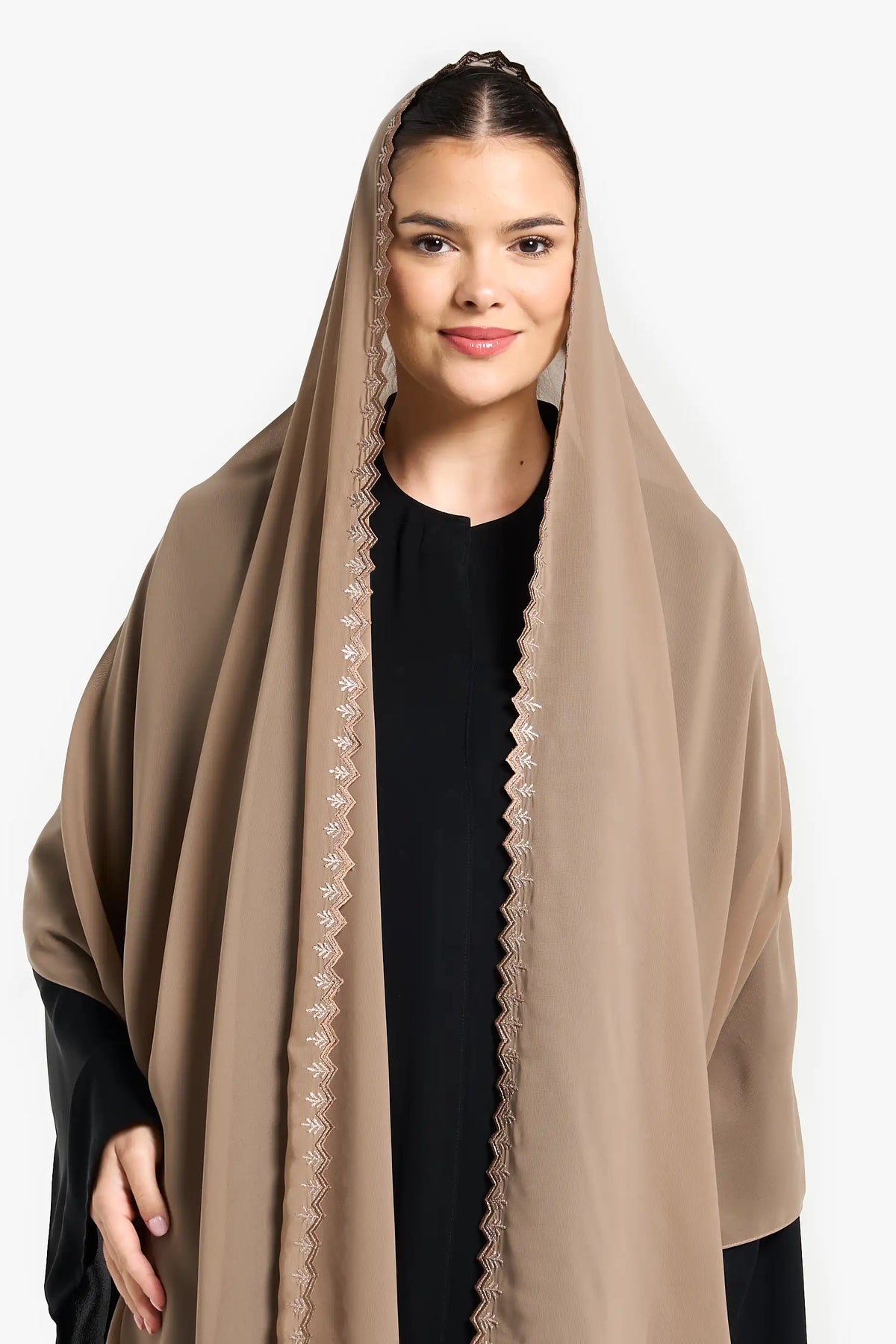 LOUZAN SHEILA SHFRMDASD280249