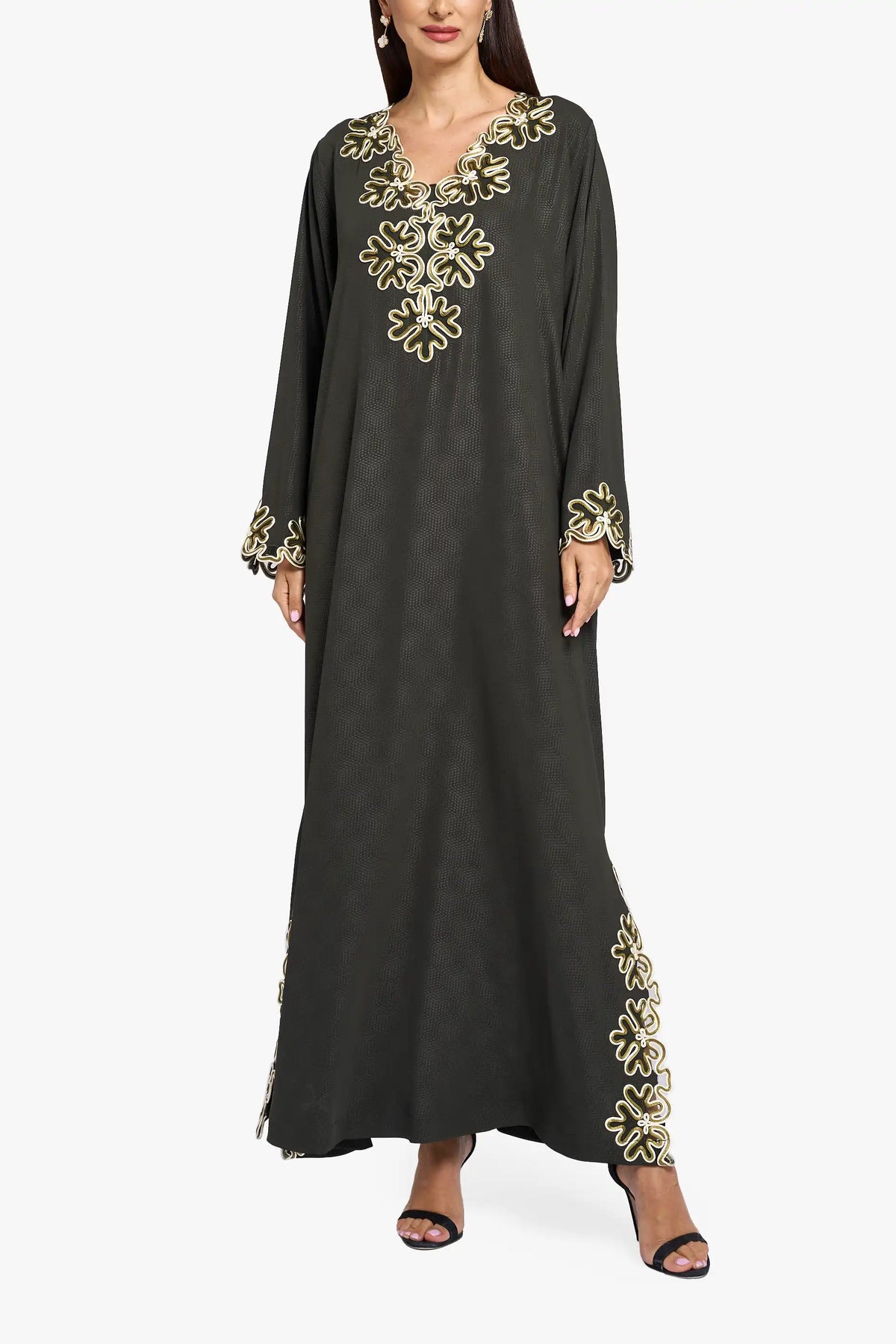 LOUZAN FASHION JDFMKWR081C03RM