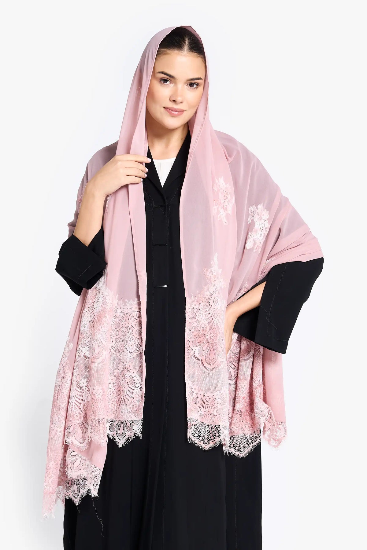 LOUZAN SHEILA SHFRMDSKLM28099