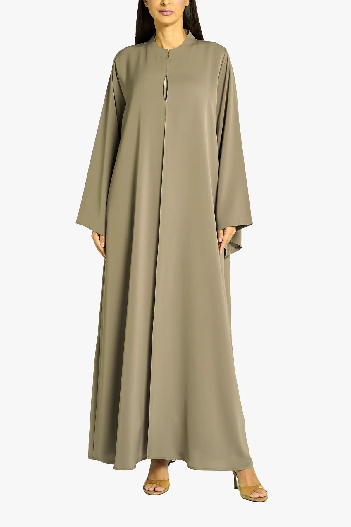 عباية لوزان ABFCOLASO000000