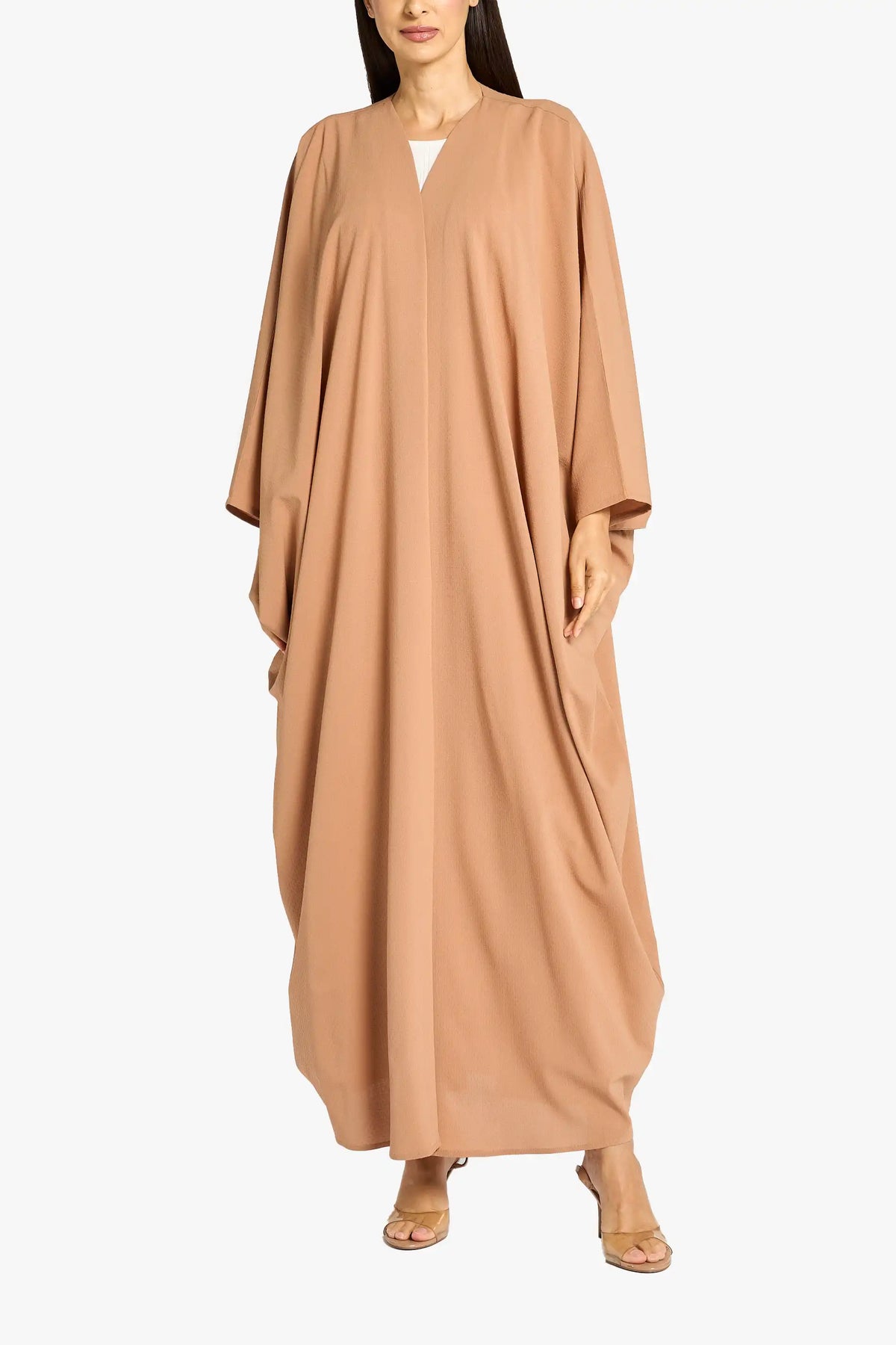 Louzan Abaya RM0521
