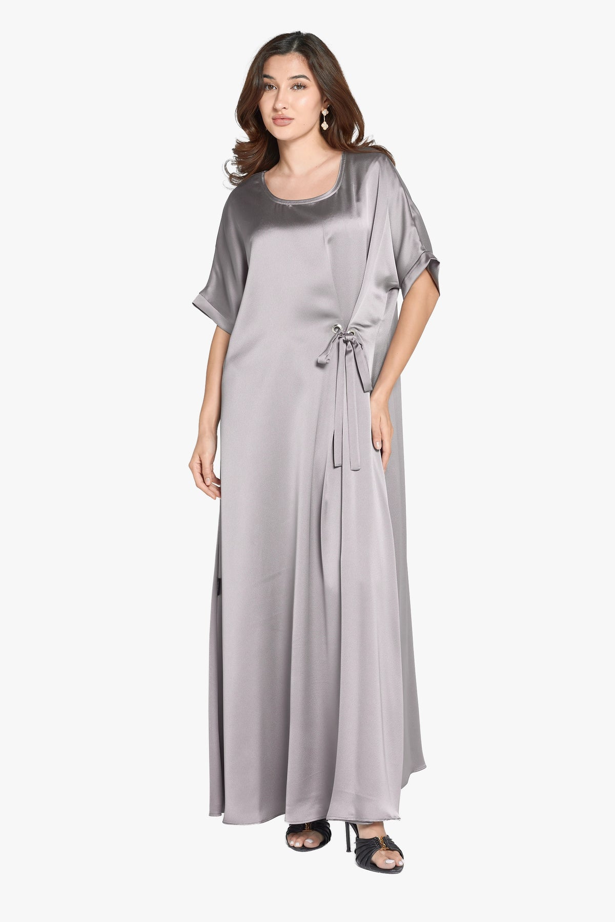 Ousha Inner Dress DRM002C05RM