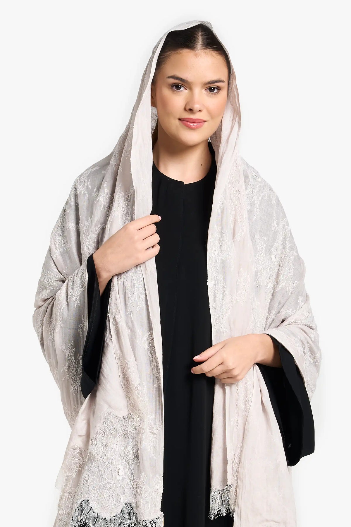 LOUZAN SHEILA LM28087