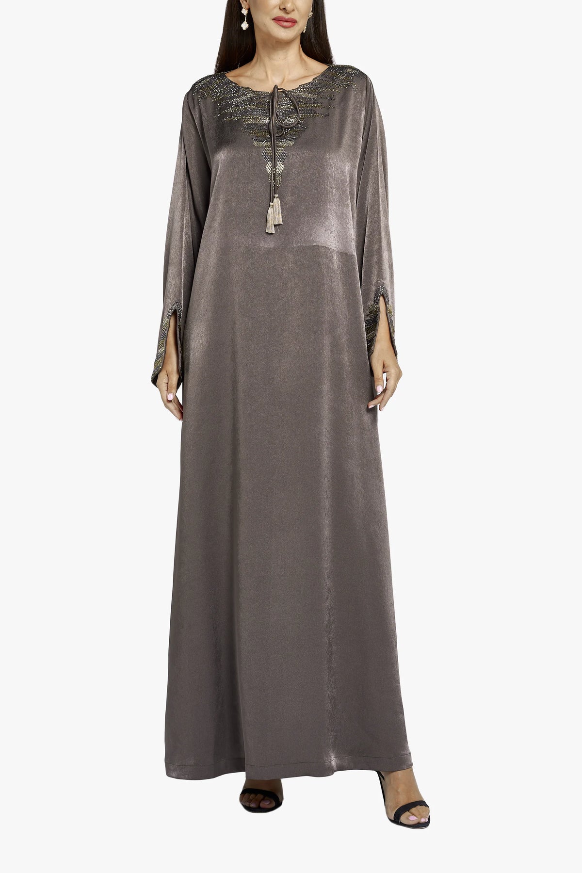 LOUZAN FASHION JDFMKWR089000RM