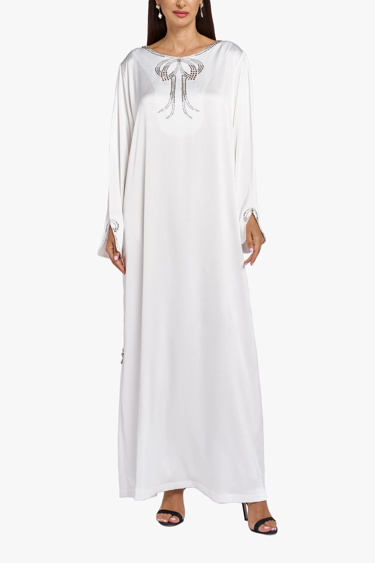 LOUZAN FASHION JDFMKWR095000RM