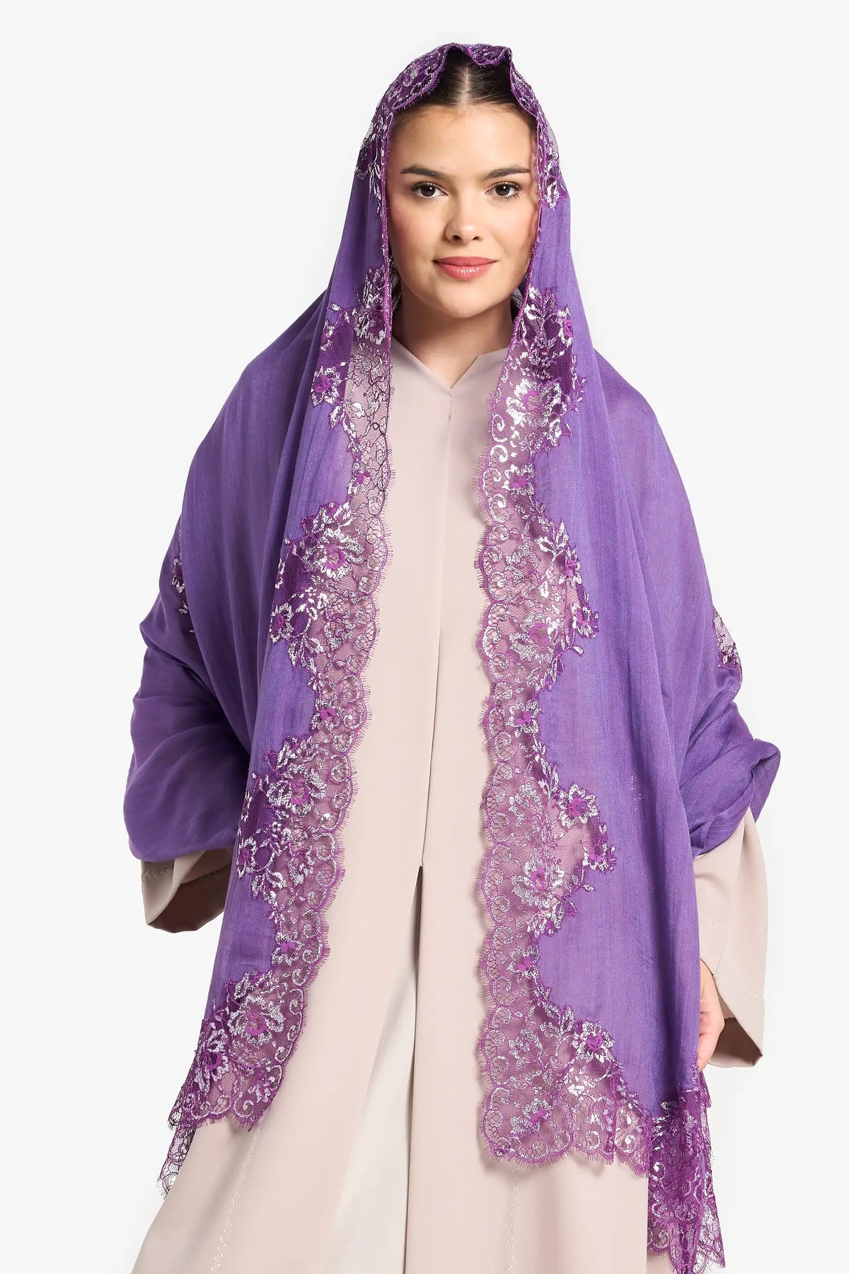 LOUZAN SHEILA LM28091