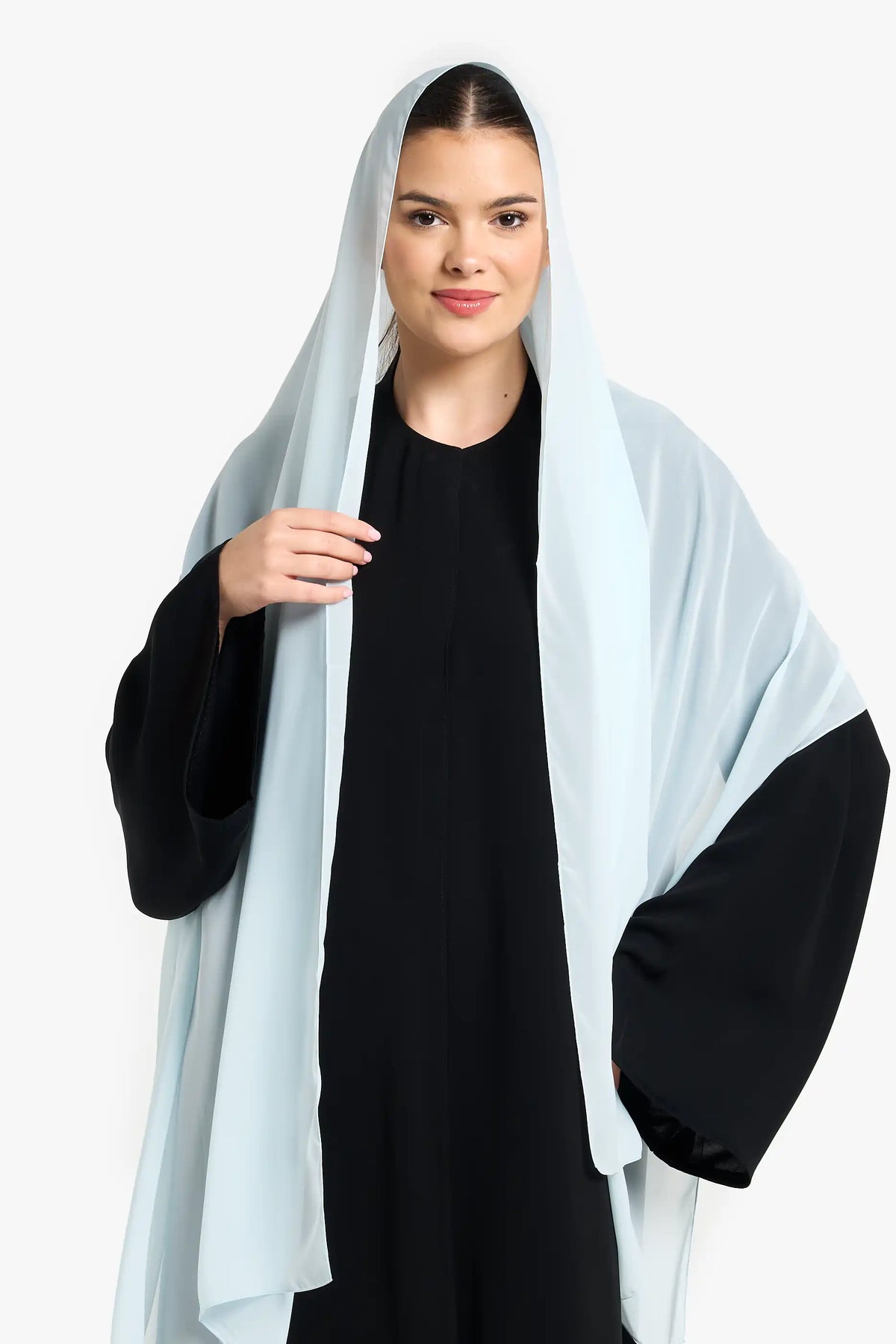 LOUZAN SHEILA SHFRMDDJC000073