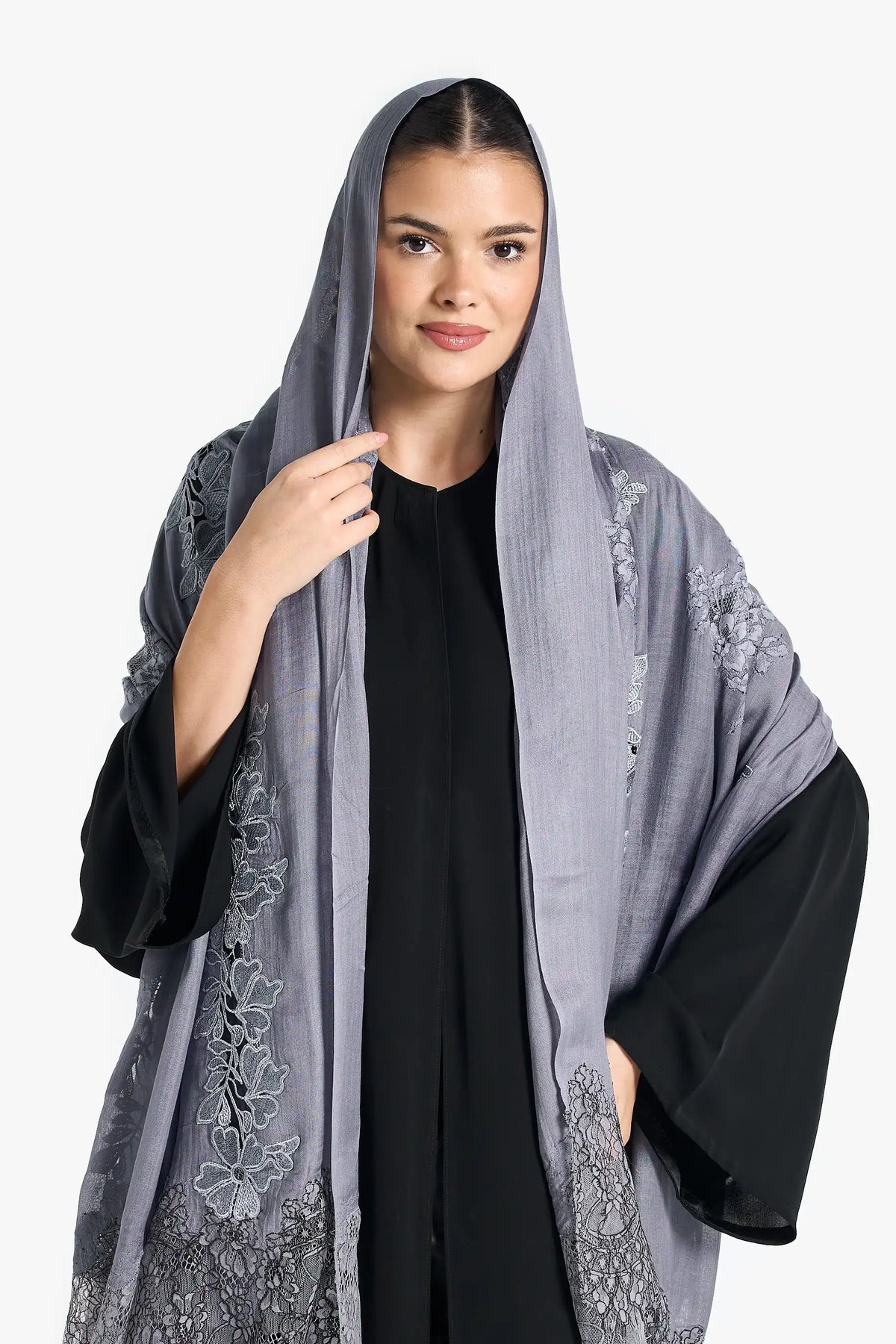 لوزان شيلا LM28094