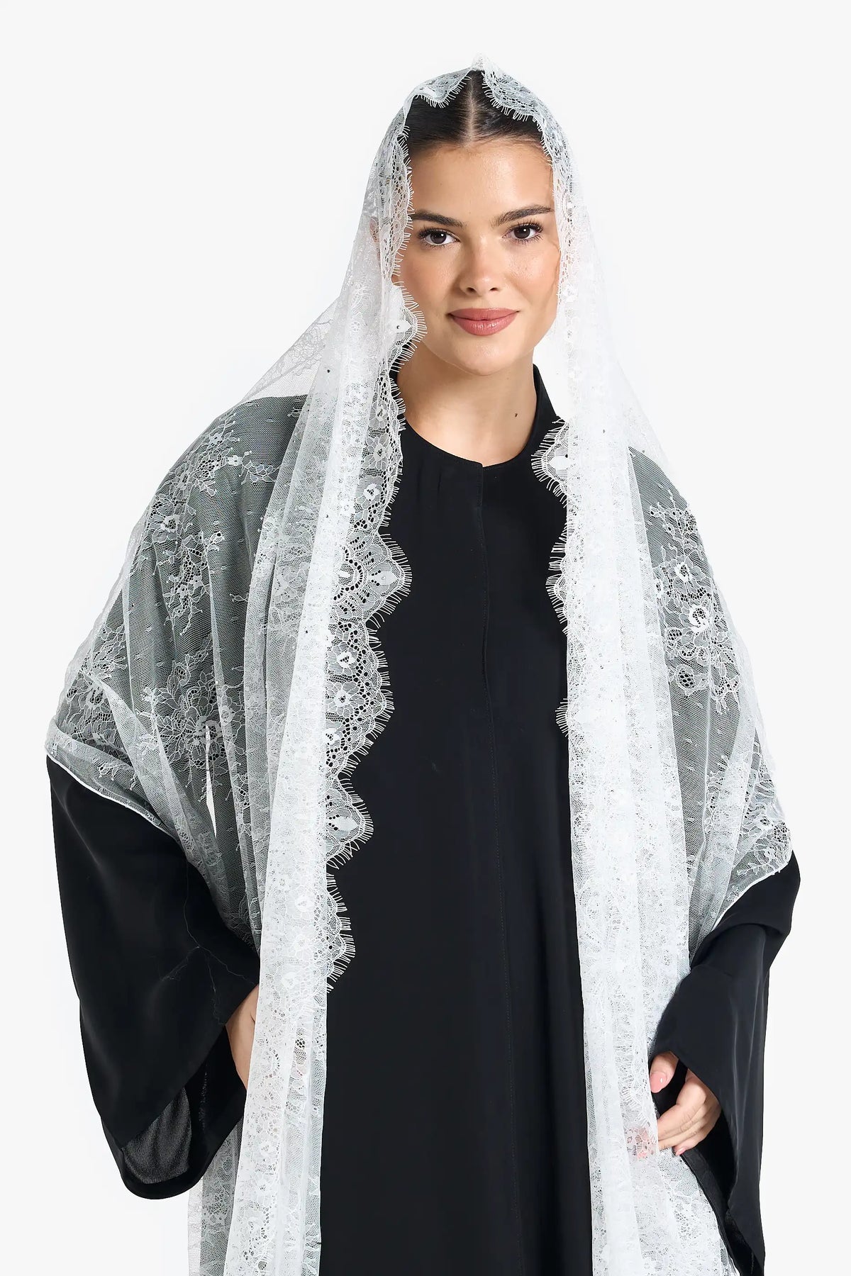 LOUZAN SHEILA DF000021