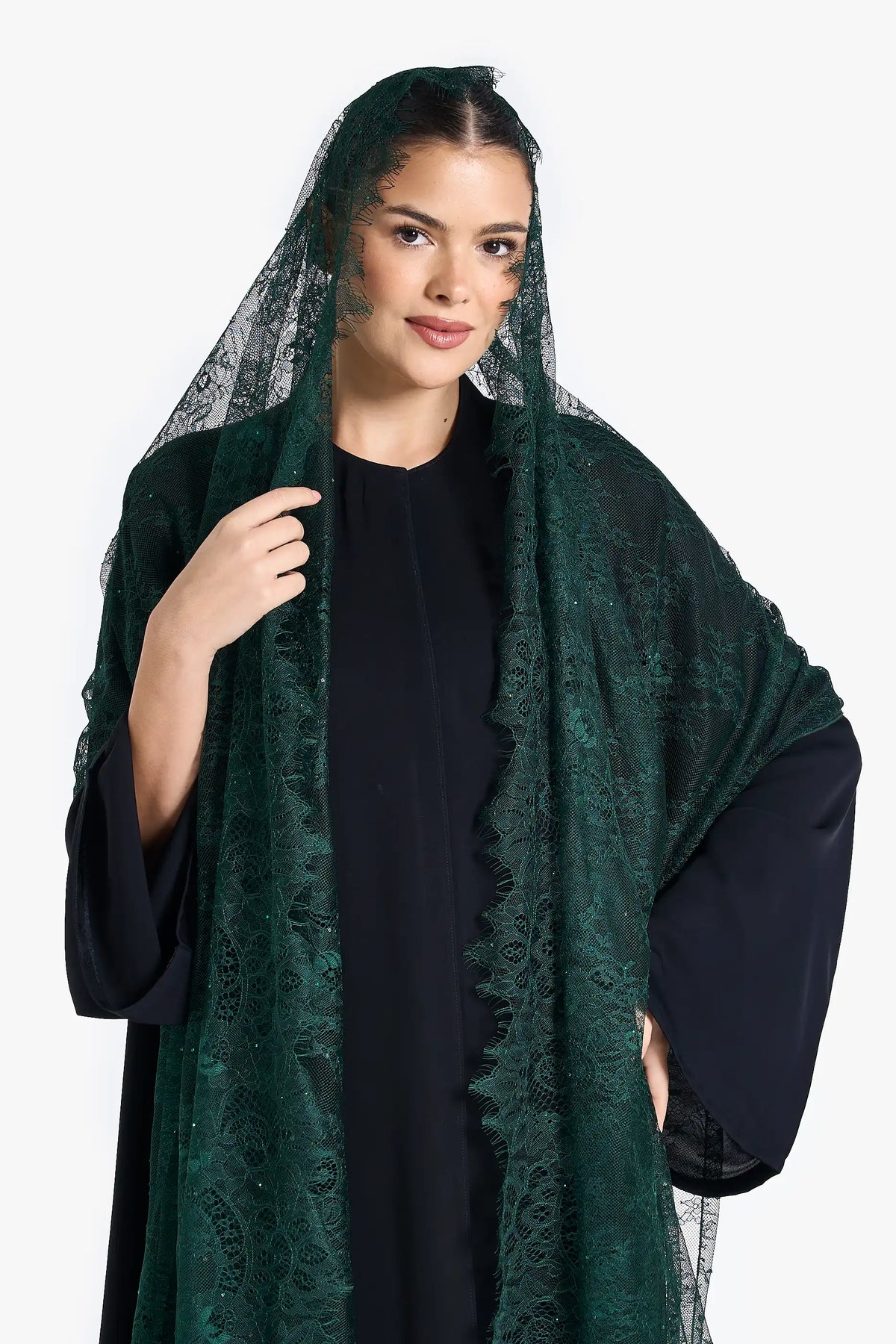 LOUZAN SHEILA DF000021