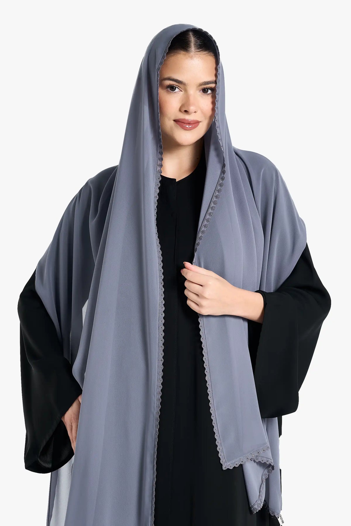 LOUZAN SHEILA SD280289