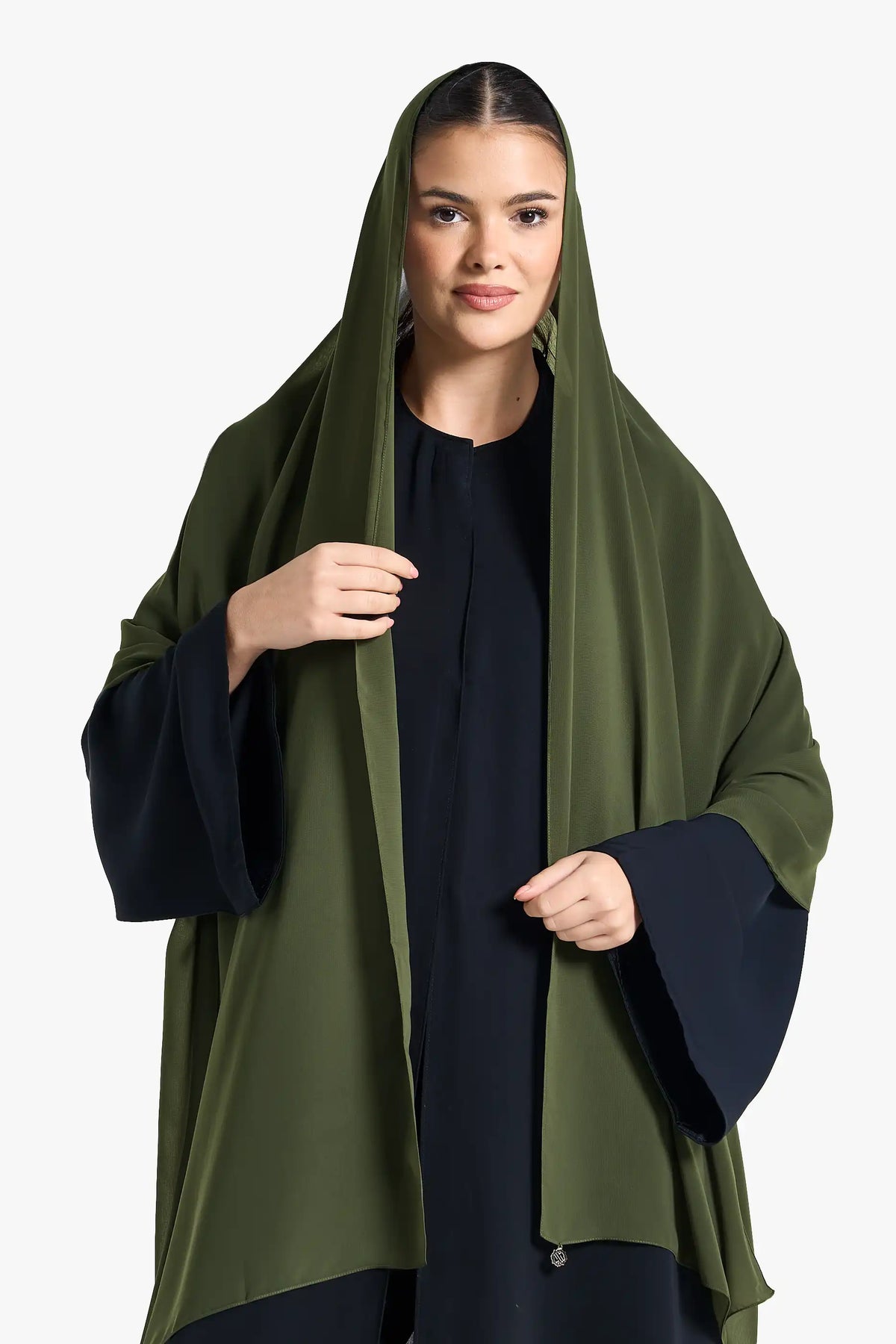 LOUZAN SHEILA DJC000070