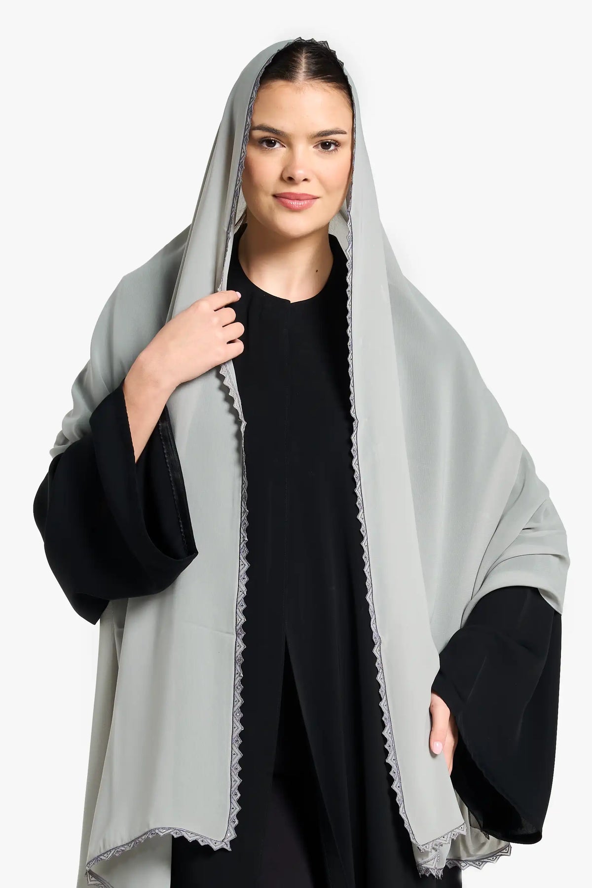 LOUZAN SHEILA SD280286