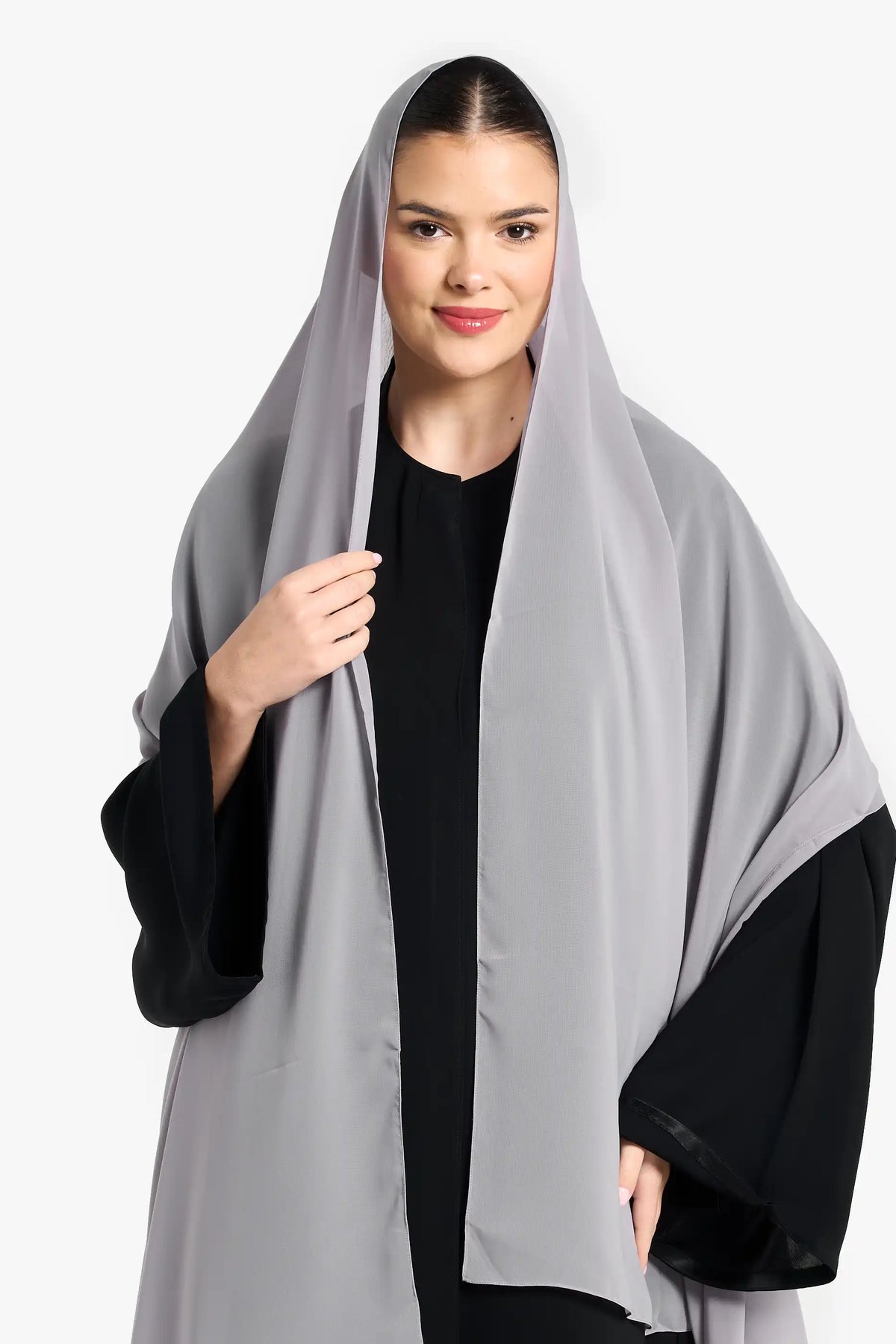 LOUZAN SHEILA SHFRMDDJC000045