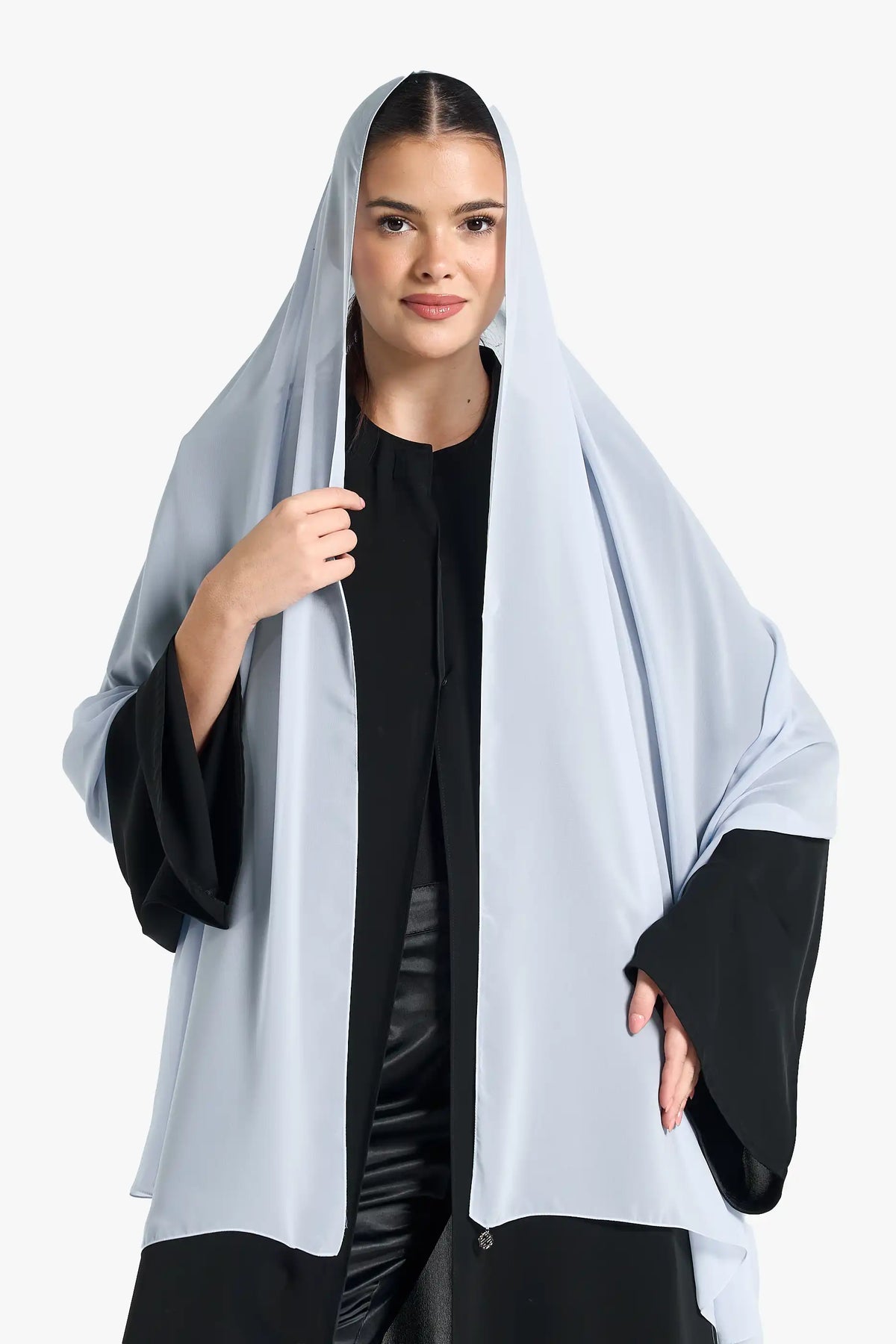 LOUZAN SHEILA DJC000035