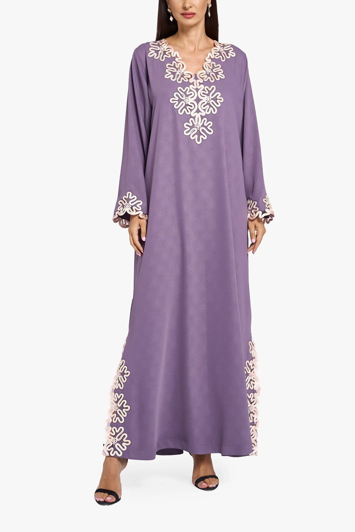 LOUZAN FASHION JDFMKWR081C02RM