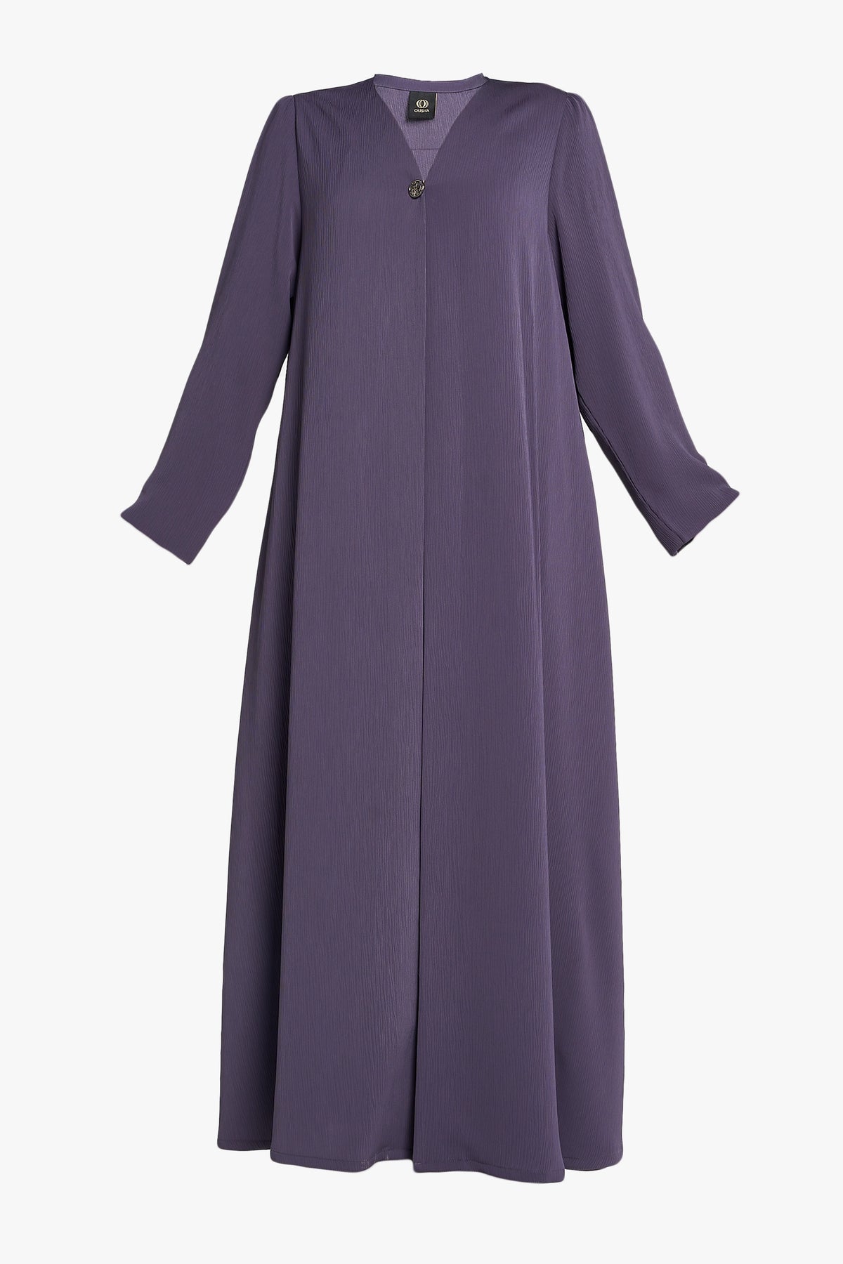 OUSHA ABAYA NR0014