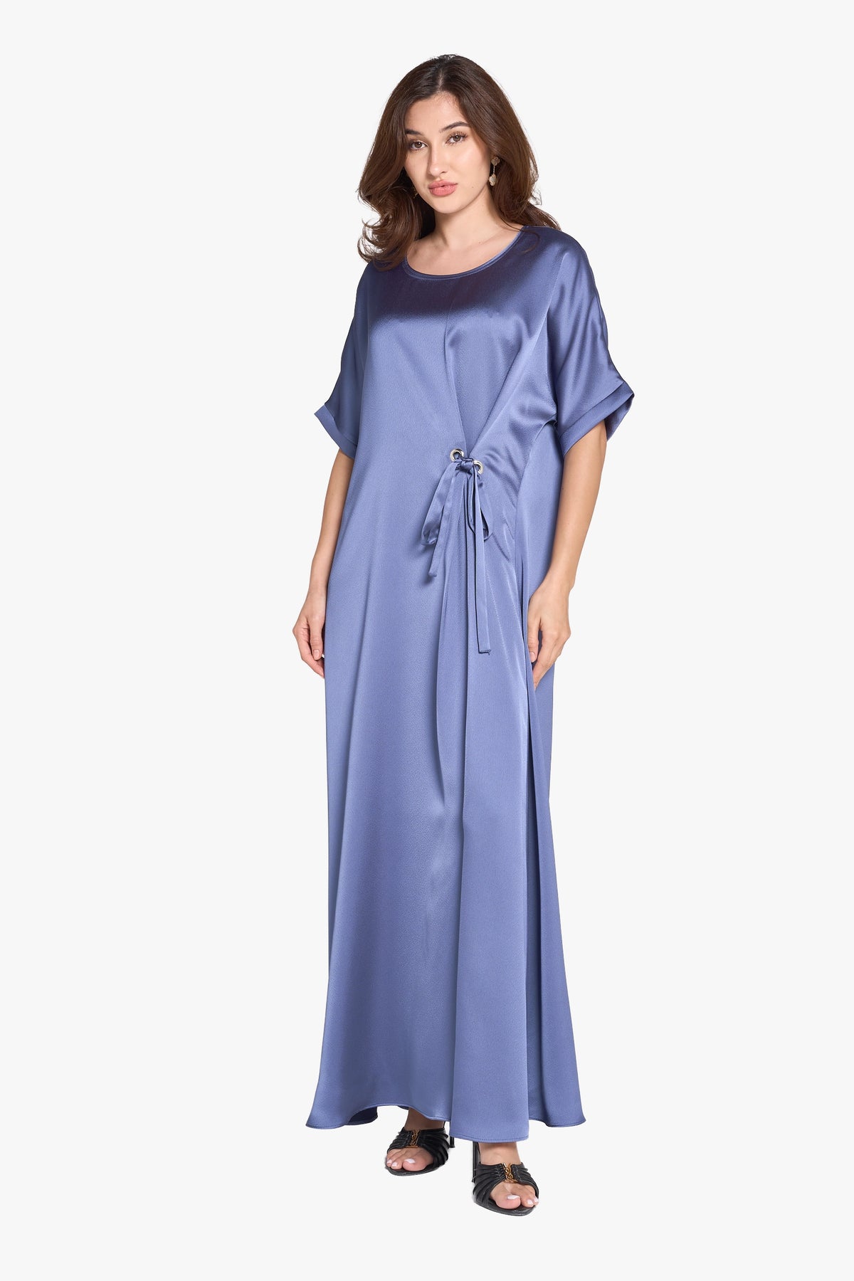 Ousha Inner Dress DRM002C06RM