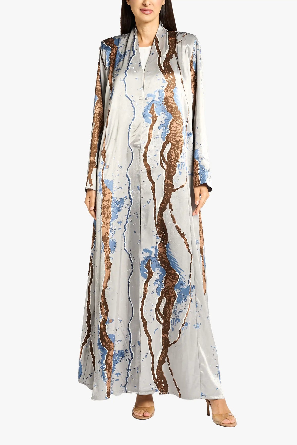 عباية أوشا OAFCNR0043000RM