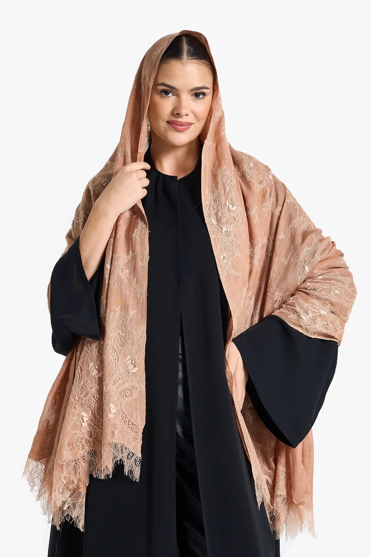 LOUZAN SHEILA SHFRMDSKLM28088