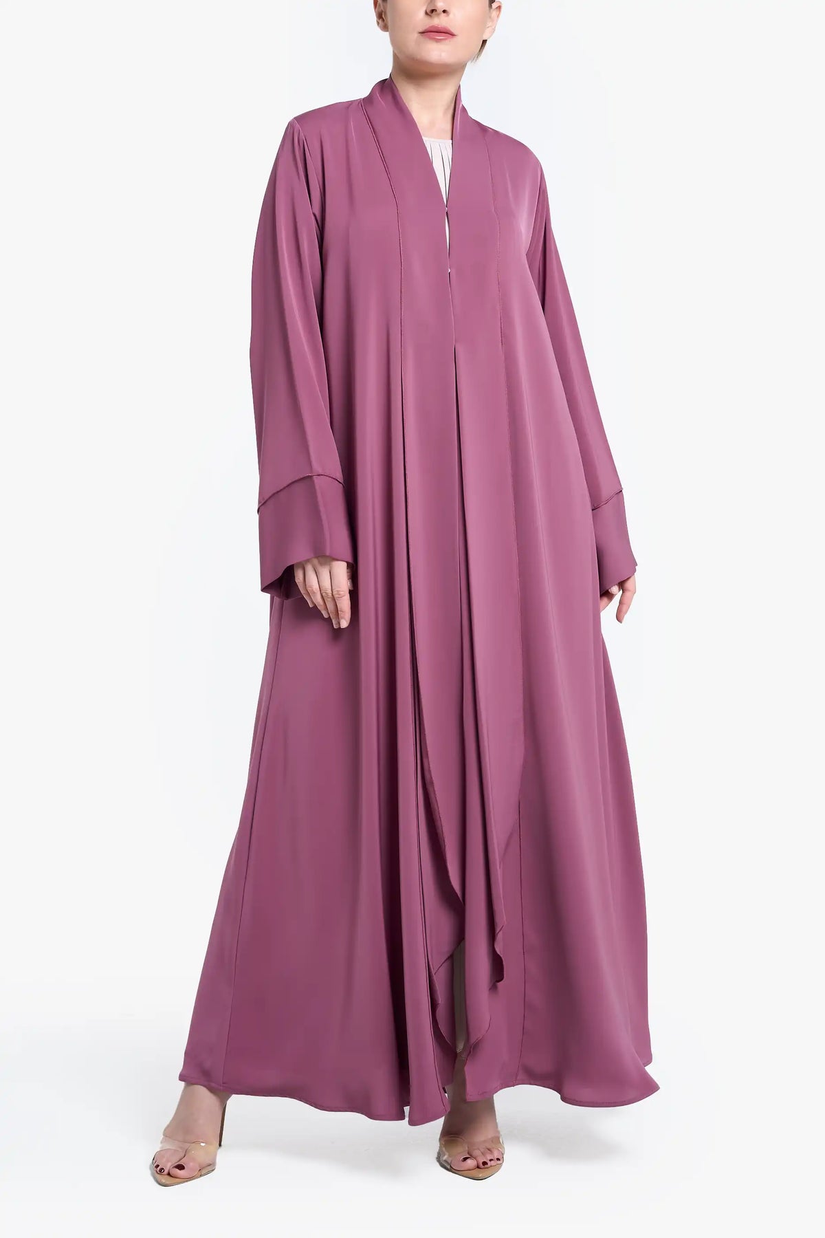 LOUZAN ABAYA ln1433 -1-
