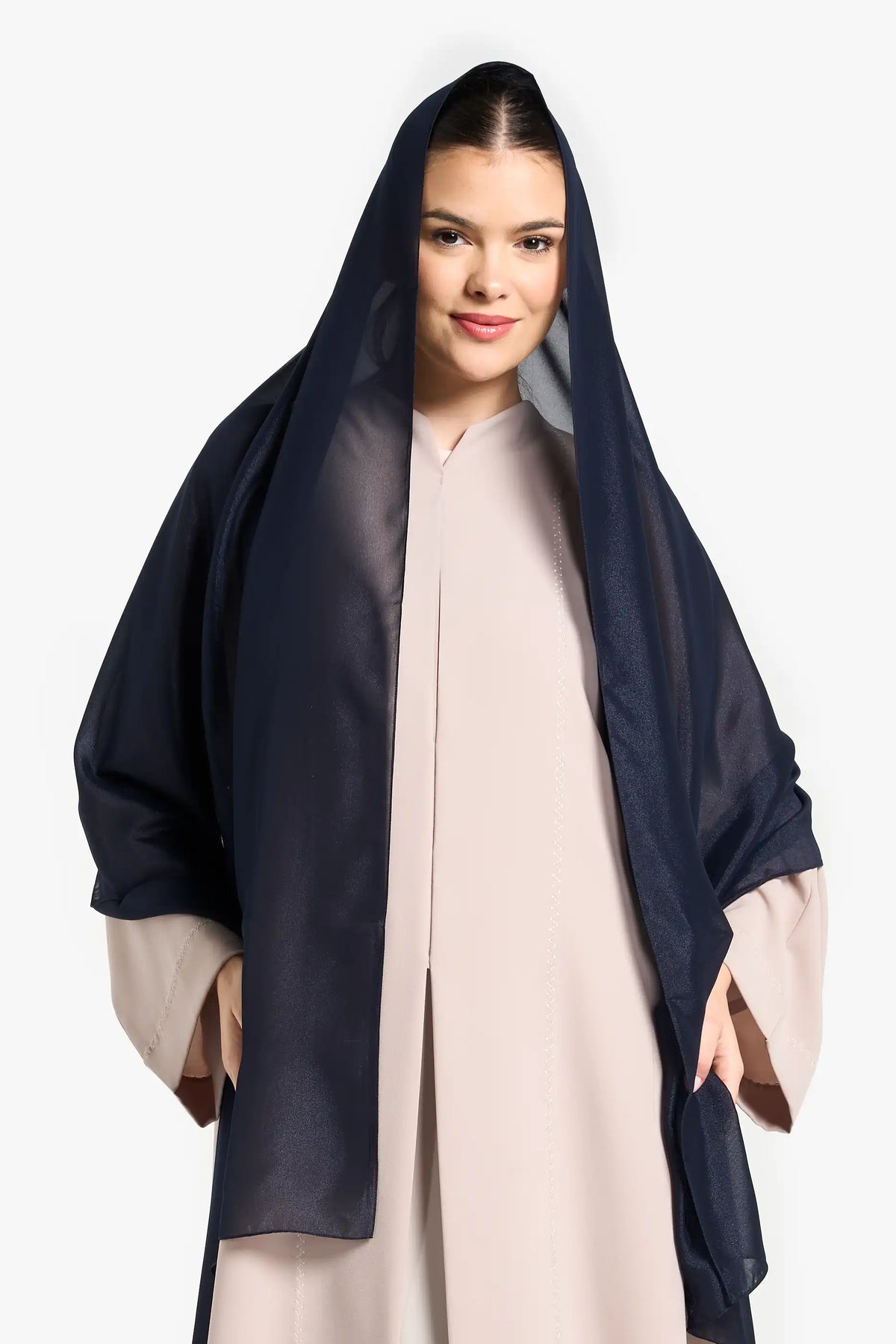 LOUZAN SHEILA SHFRMDSHIFOON37