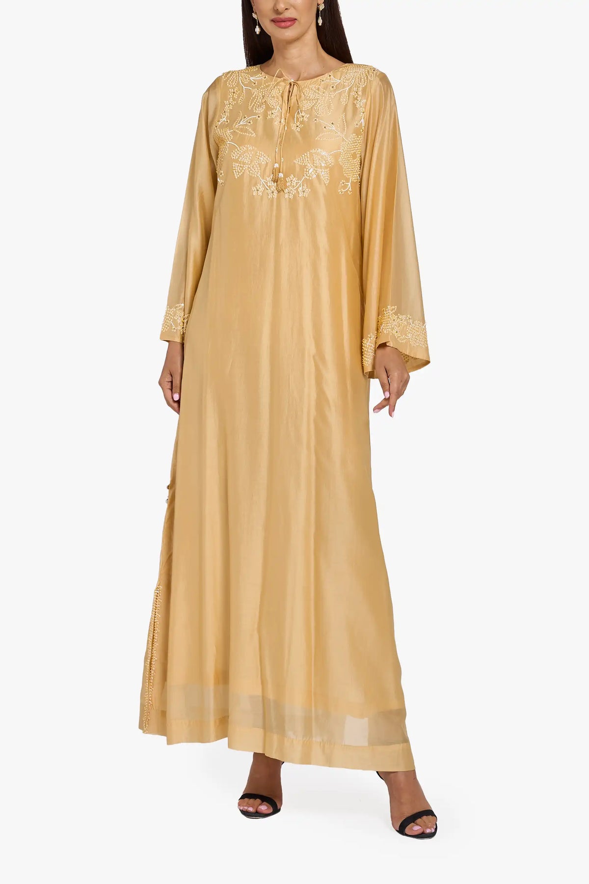 LOUZAN FASHION JDFKFTN018C05RM