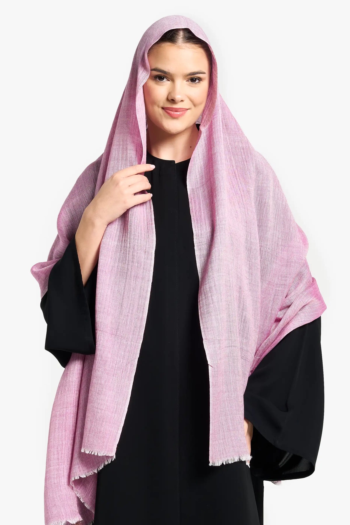 LOUZAN SHEILASHFRMDWCAS00002