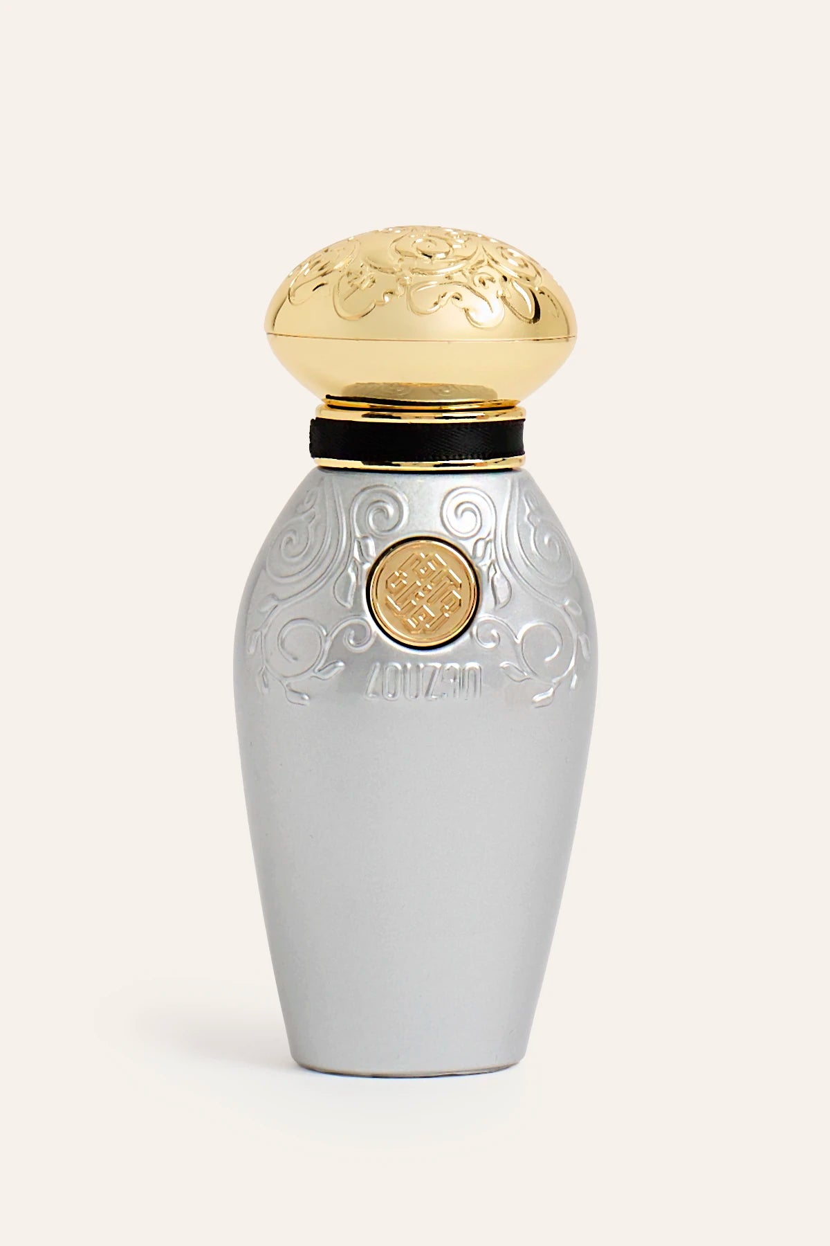 عطر عبق 50 مل