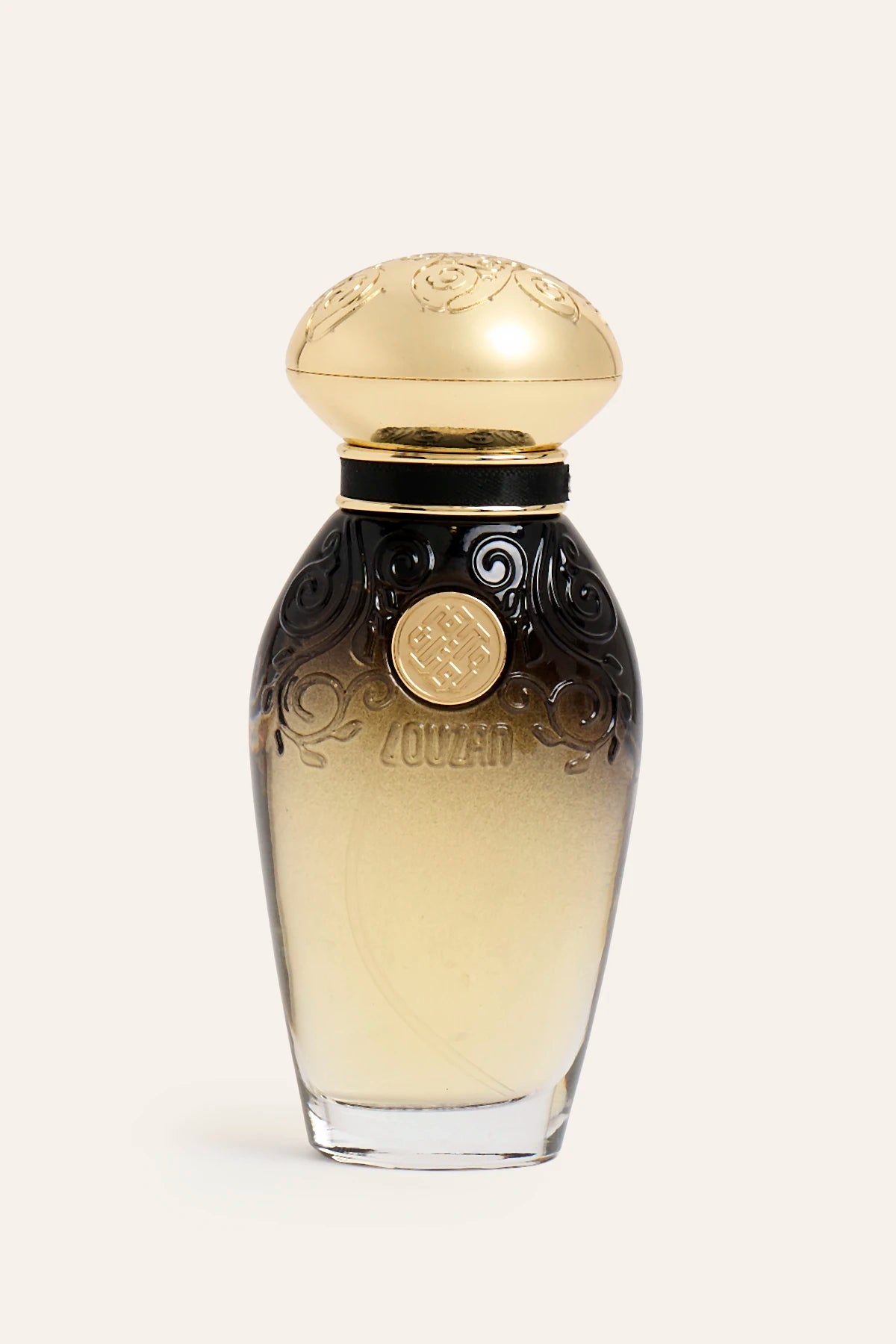 Louzan Ayaam Eau De Perfume 50ML