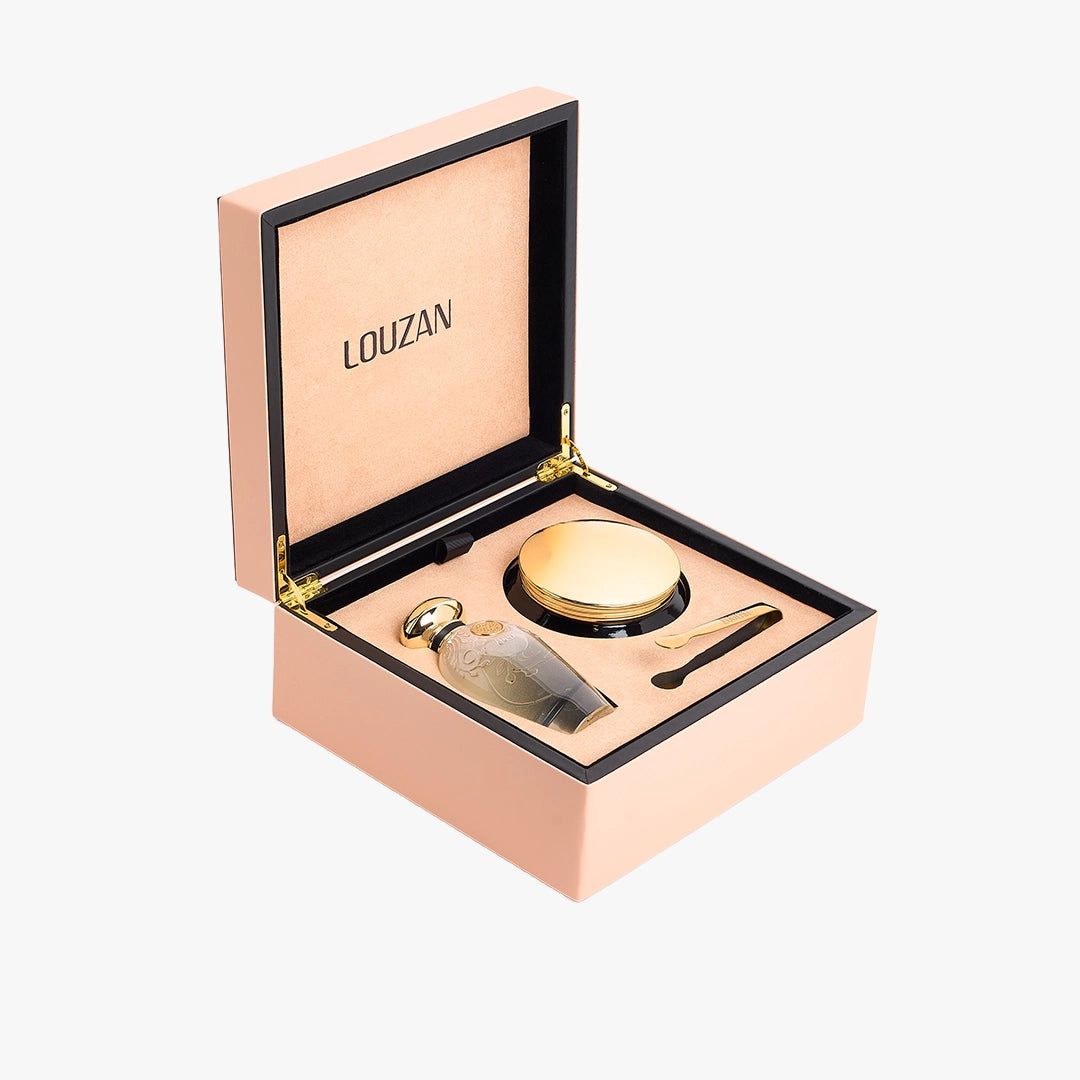 MINI Women Collection