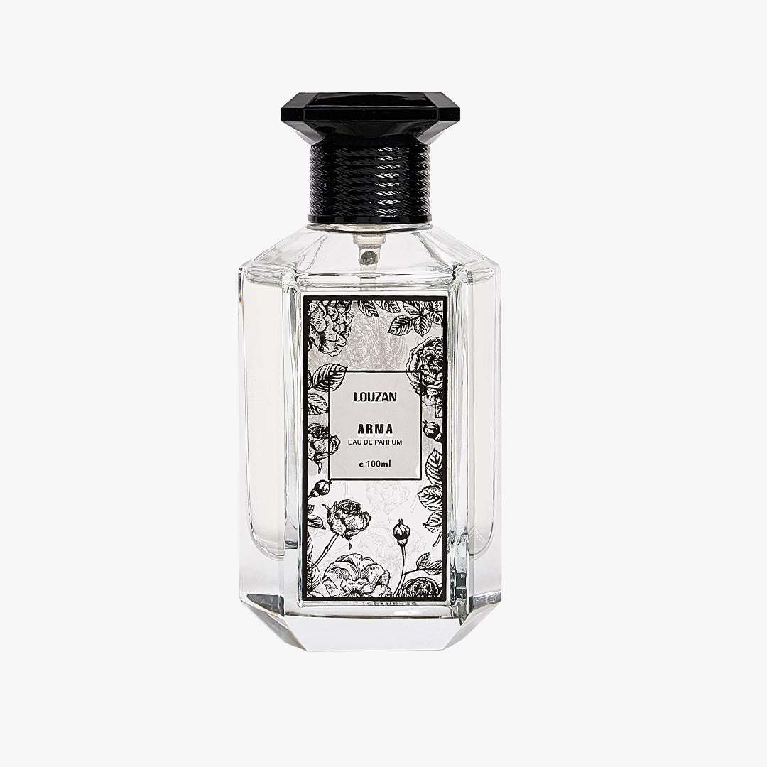 Arma Perfume 100 ML