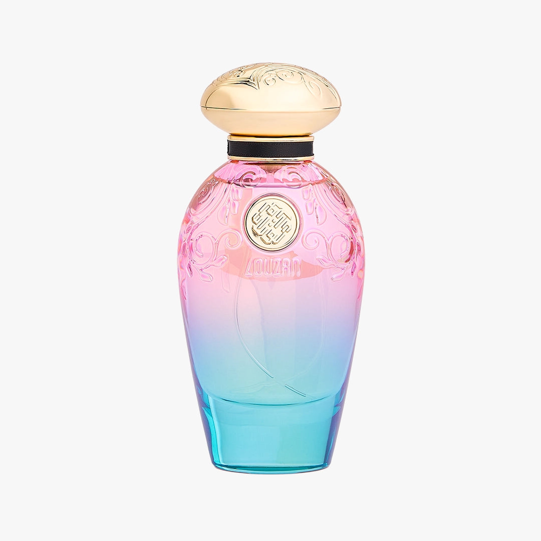 Mayfair 100ml Perfume