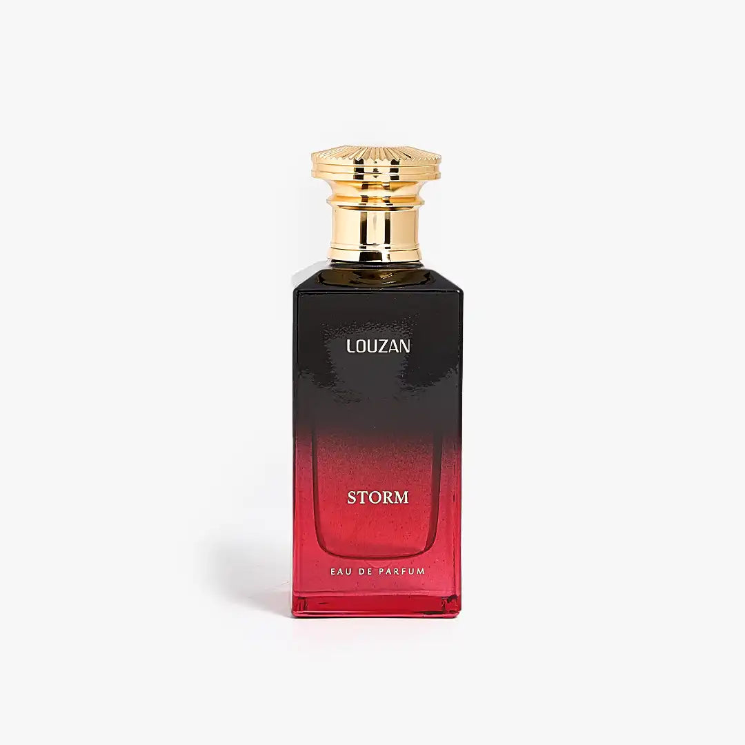 Louzan Storm 100ML Perfume